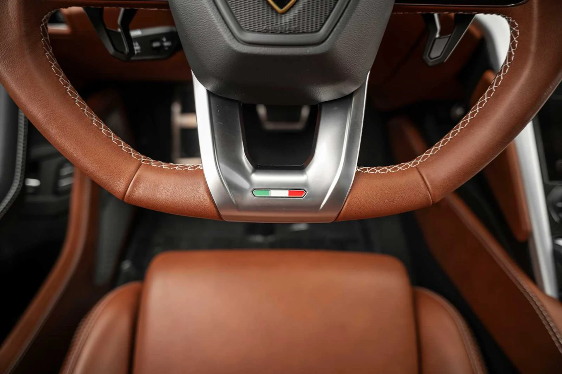 mph055_1064738630_324d045b97c59c12f0576d6b48b3c6dfx_7fa305a8cc