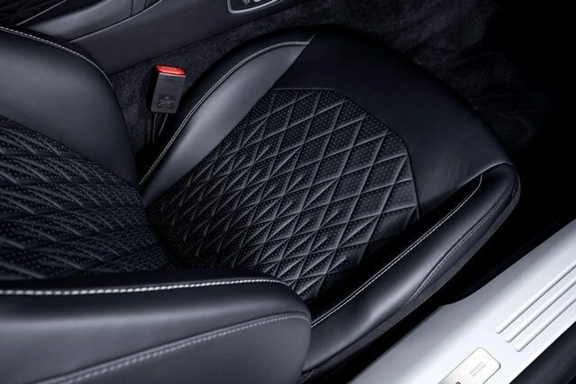 mph055_1066869830_39dd0866cd4db651787081641893d410x_6933695f2f