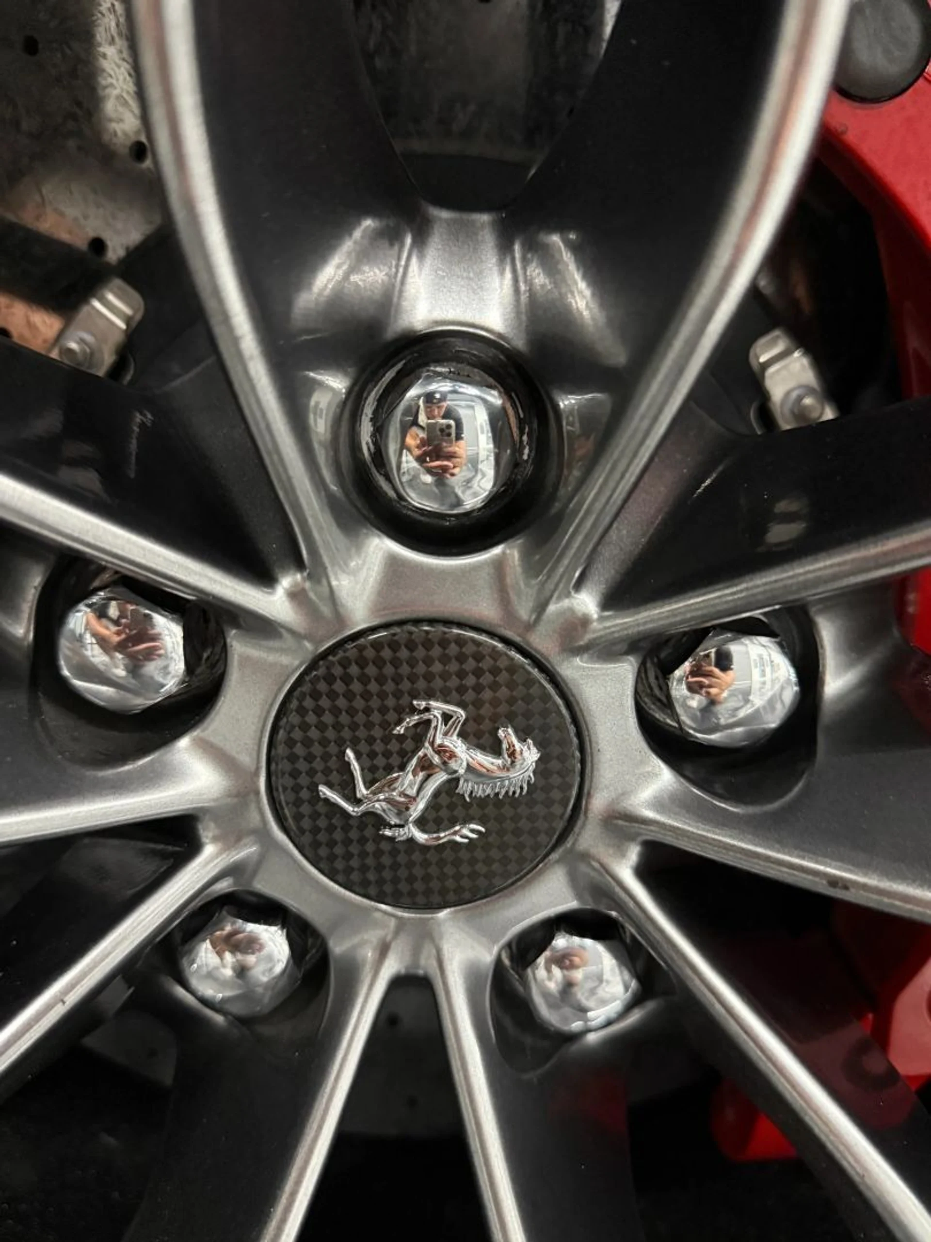 mph055_1067993605_202508_2c4ee4916ec74761baf1055e83b9b193_2bd688541d