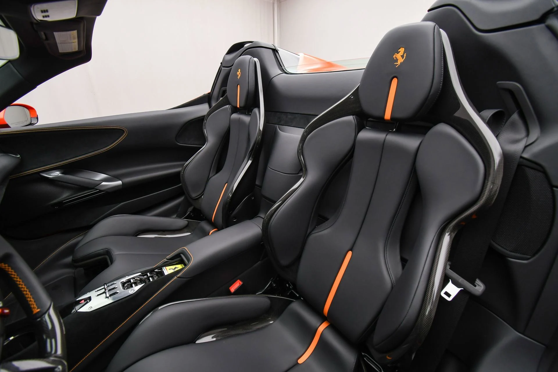 mph055_1069066536_f488a42abc894fc7a7f34b2d81c8e84b_5ac81e51b5