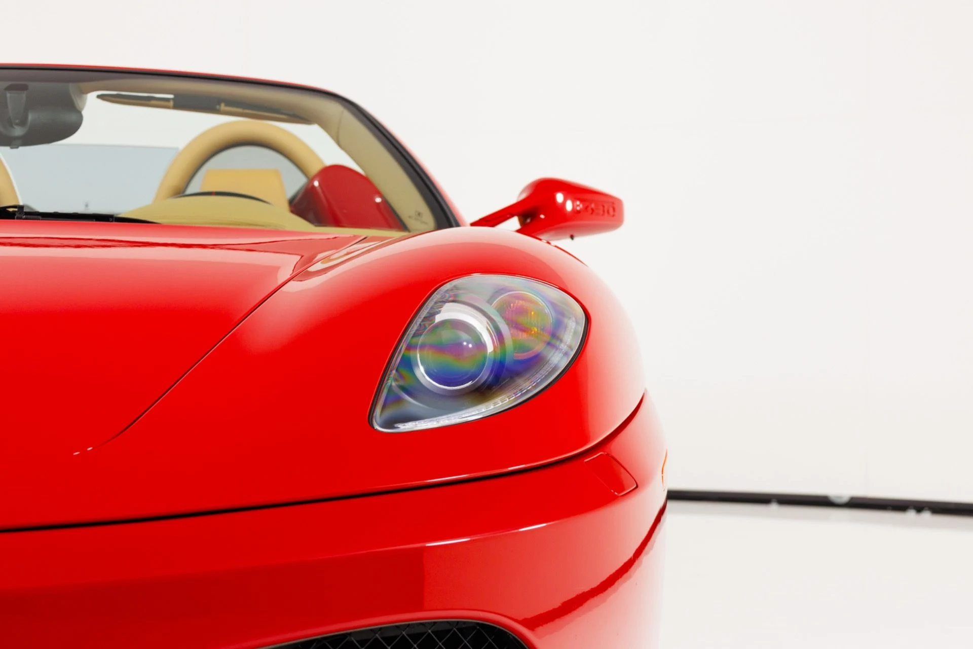 mph055_106915854_Used_2009_Ferrari_430_Spider_1781196391_9bd409614c