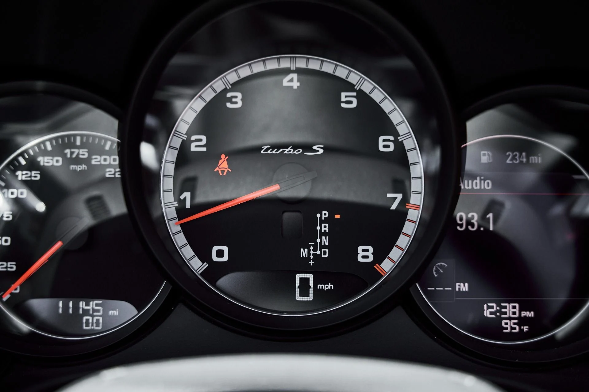 mph055_10715793_Used_2019_Porsche_911_Turbo_S_1781225466_34043625a5
