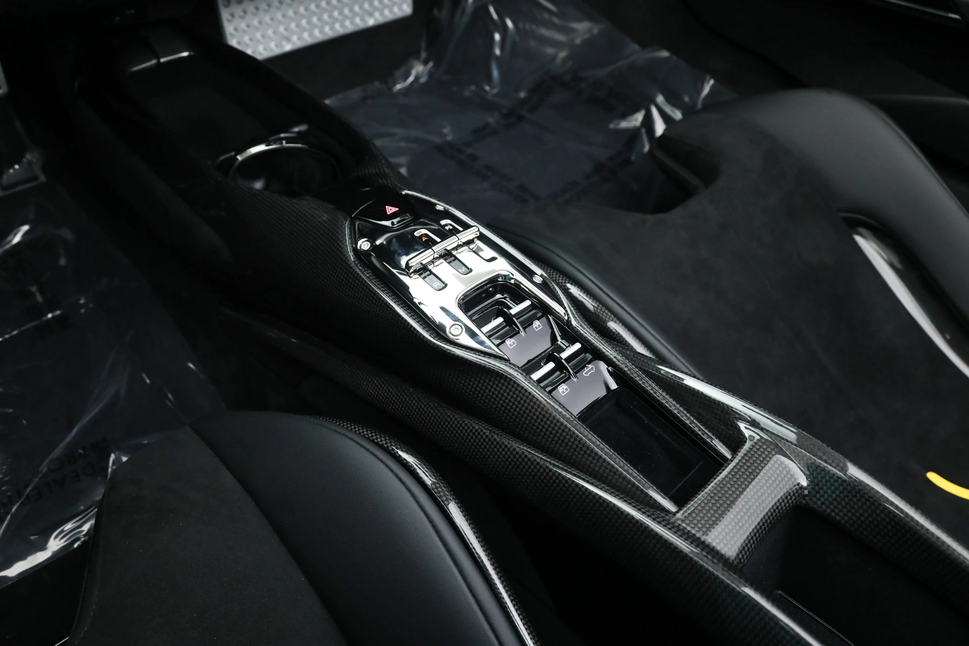 mph055_1071904074_ffad82a292afce74f4e537ea6f69a117_8b9ef324c2