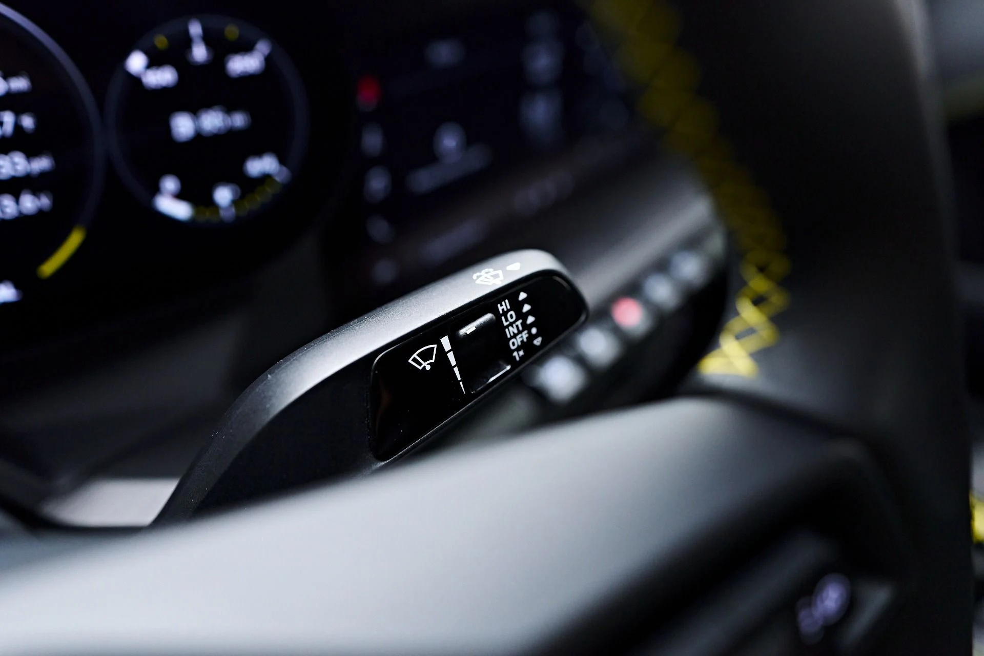 mph055_1072523811_Used_2022_Porsche_911_GT_3_1763574748_652bafc113