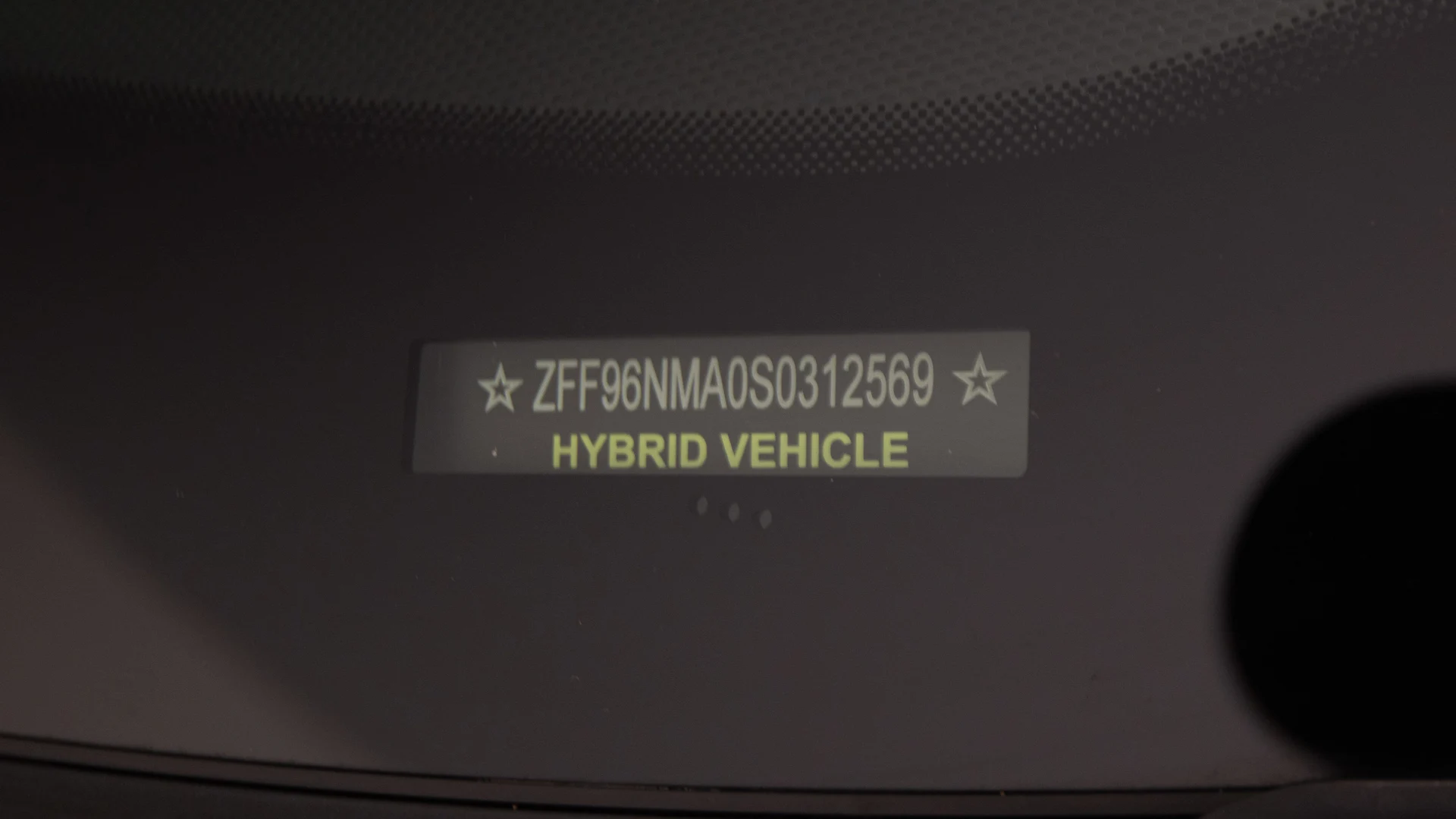 mph055_1072729664_7fd3cfaeefe148cd9d836d026383aa89_a08b991ba4