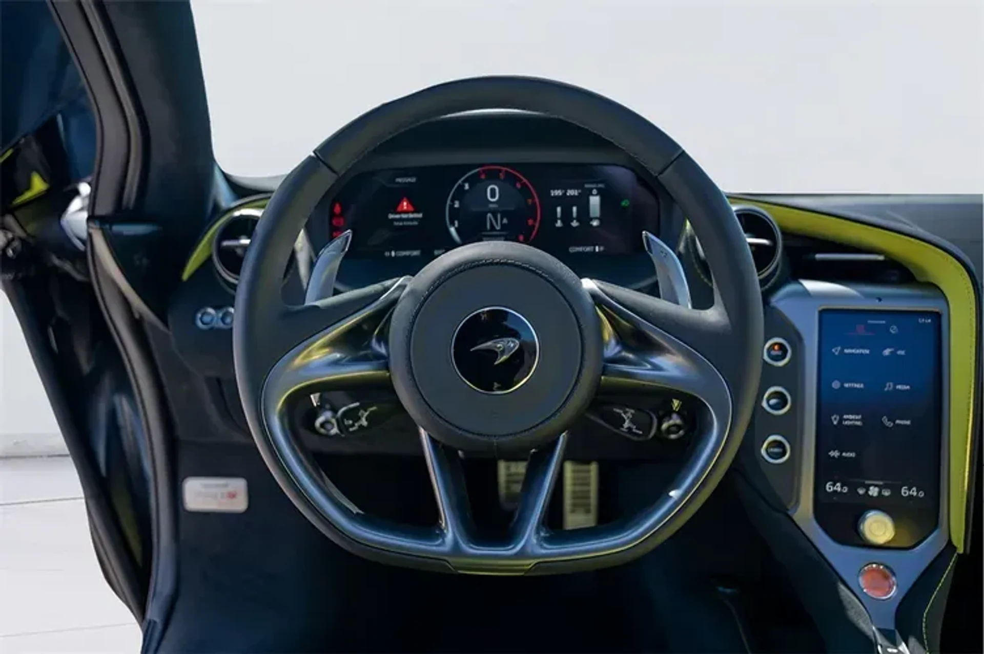 mph055_1074626838_0m_Edl46_Wjuq8t_St1_med_b8fe4c5c18