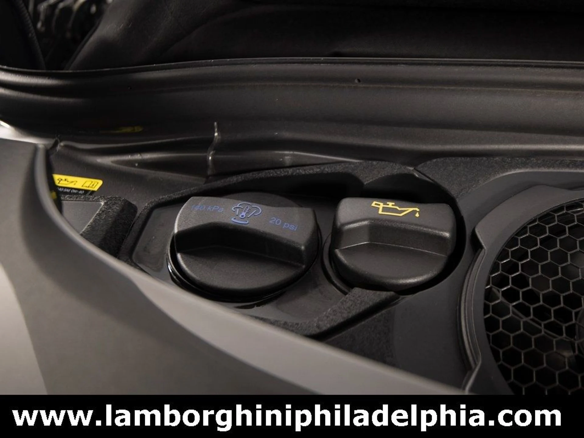 mph055_1075612935_62058316c4eb5c46980112f5f911e13bx_89459f2679