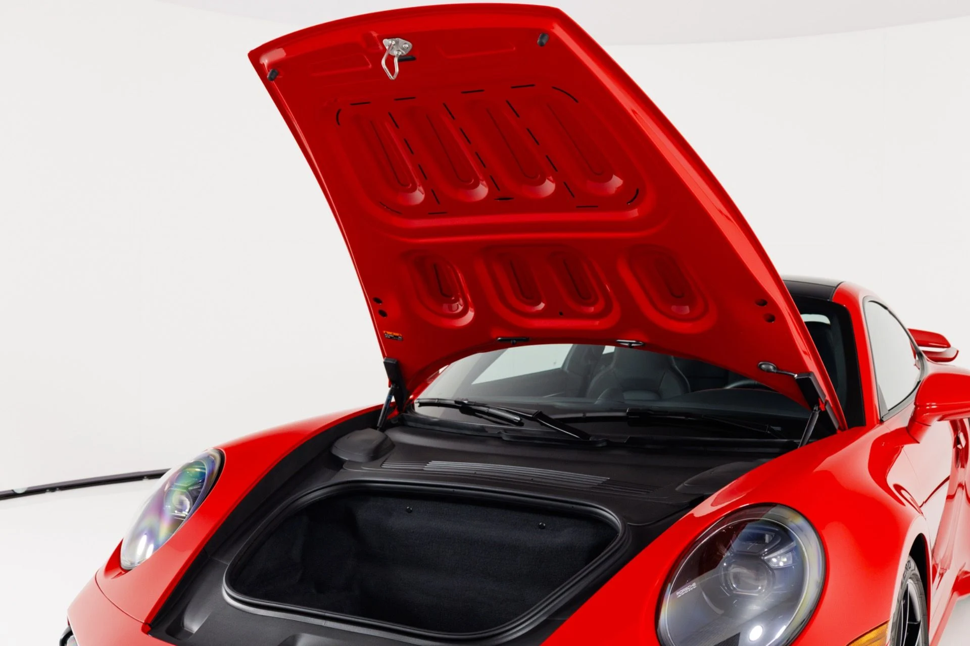 mph055_1075636709_Used_2021_Porsche_911_Turbo_S_1776203928_846a9e7d42