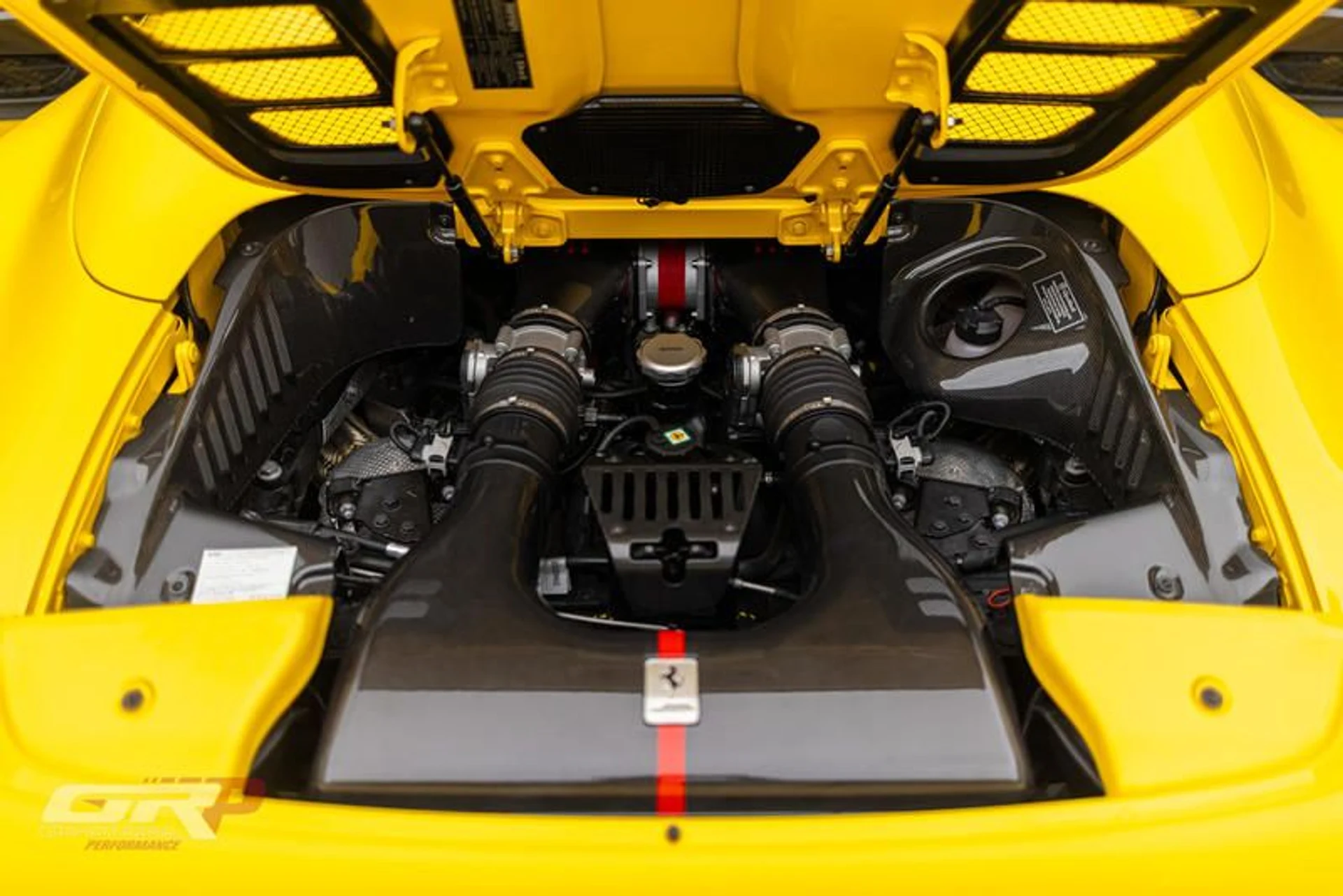 mph055_1076435293_BDFB_8_F38_371_E_4_BE_0_A7_DF_59_F18_CAC_6340_030994de59