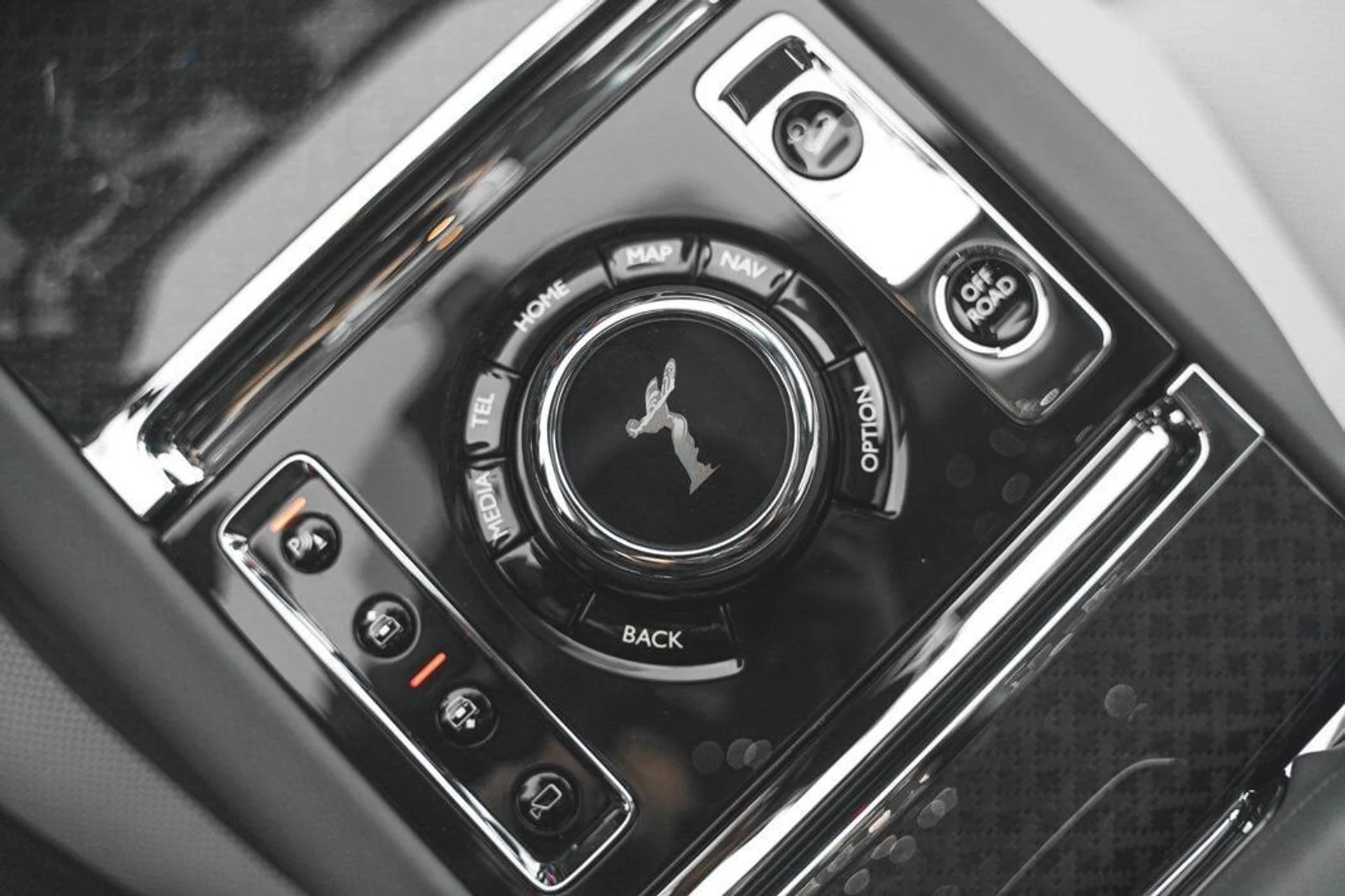 mph055_1077285162_0cf9e8a0610d4b2f8af8136962b80eccx_cd1259fdc5