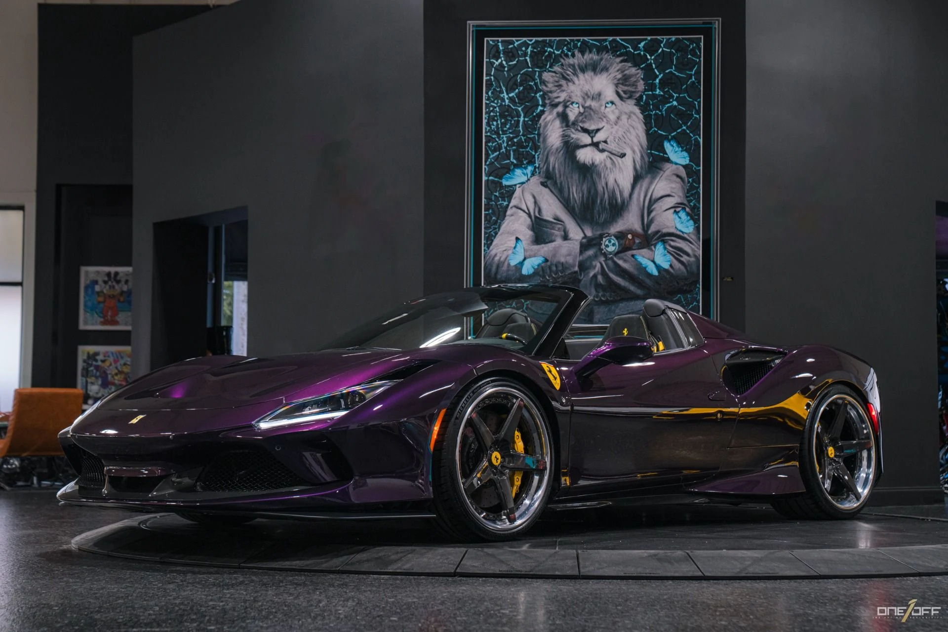 mph055_1078731571_Used_2022_Ferrari_F8_Spider_Tailor_Made_Viola_Hong_Kong_512000_MSRP_Painted_Shields_ANRKY_1758682592_180cd03a49