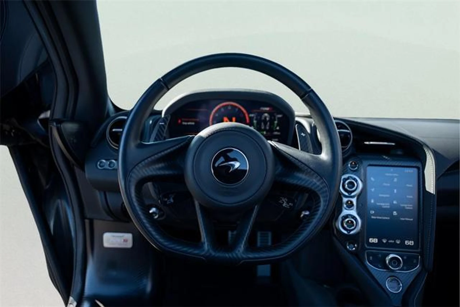 mph055_1079385113_lty_Udq_R_Yftvm5nwkrk_CIUY_Dfi88_b81738dbf7