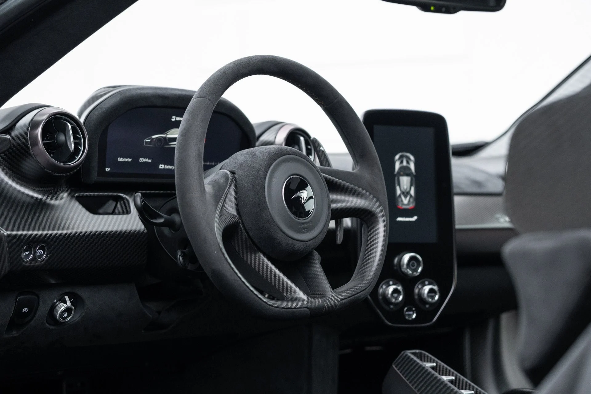 mph055_1079386800_Used_2019_Mc_Laren_Senna_1775186462_ff18ae3356