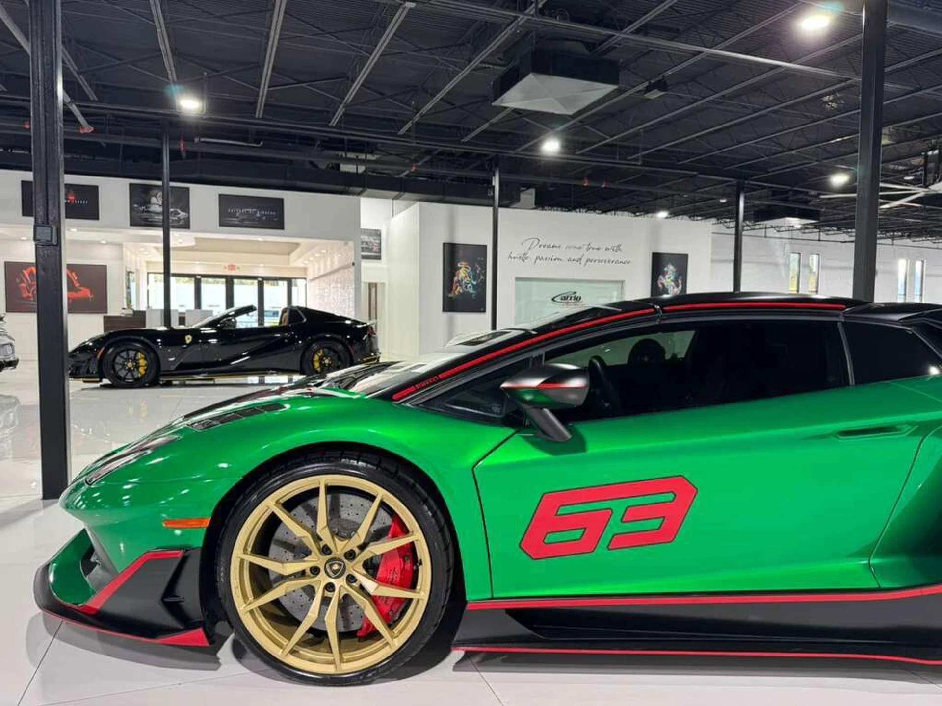 mph055_1080170603_f80fa7fb9dd7e40b43ebd5ced0fbaf22_a75a72cf39