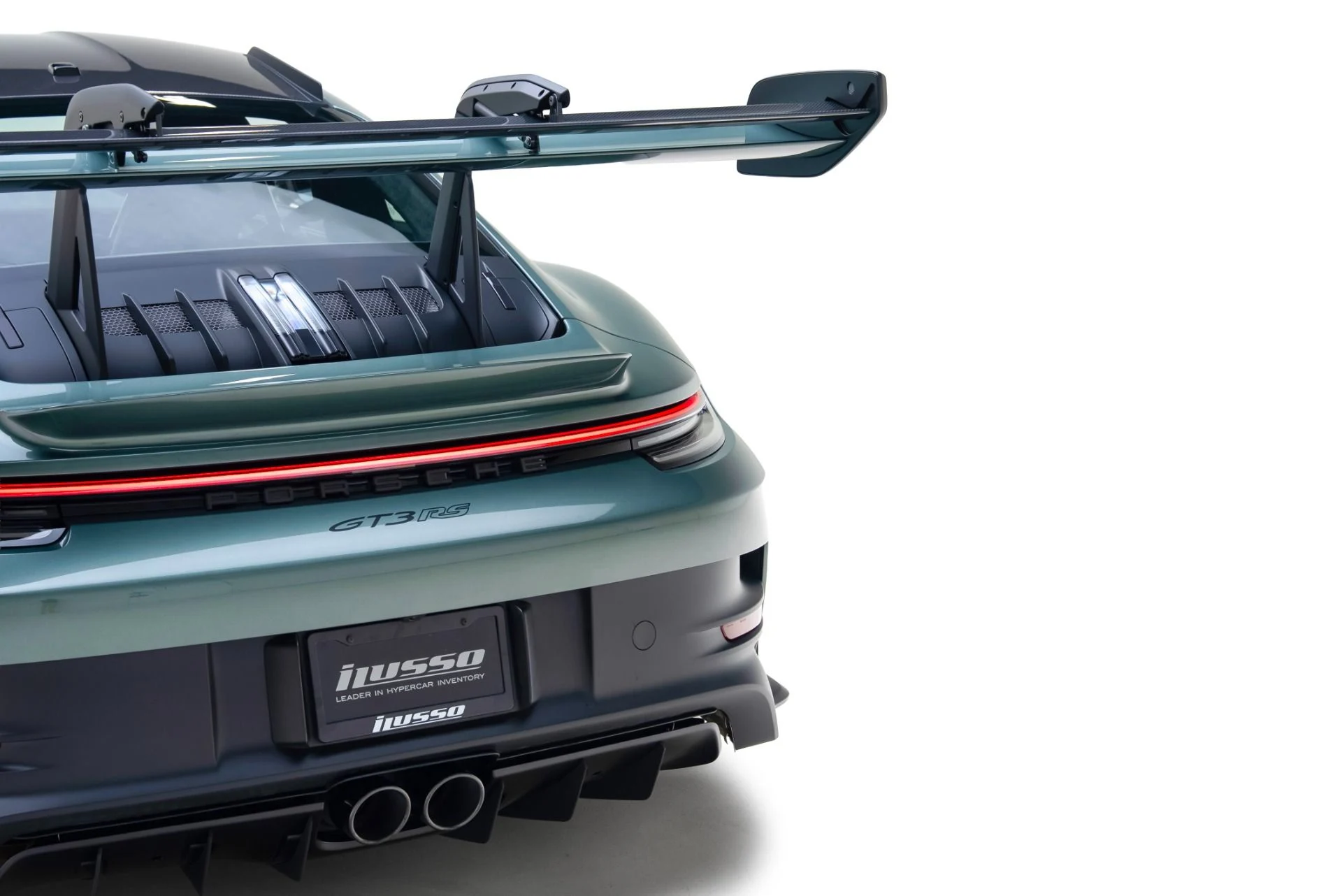 mph055_1080735271_Used_2025_Porsche_911_GT_3_RS_1779296774_67434193c3