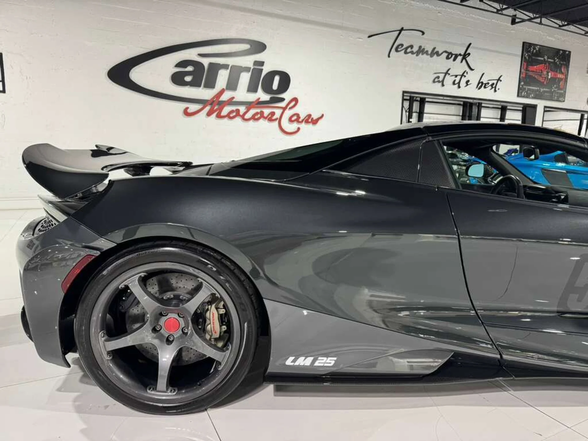 mph055_1081669452_b358e95c03791188dc56382fc49f4e4b_072f3350dc