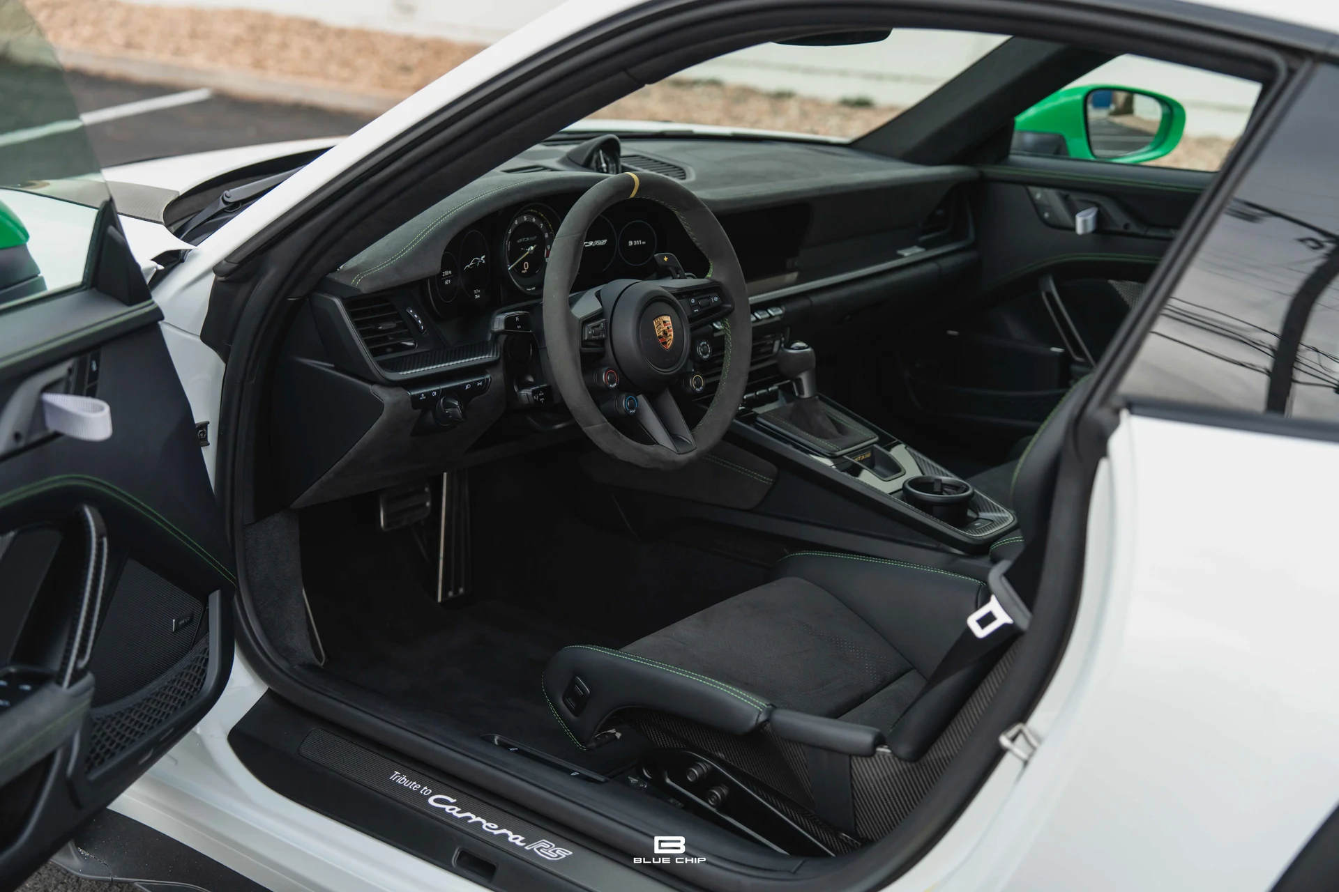 mph055_1082230630_6958378496ac11d4dd2b25a1_A7400853_90b805d8f9