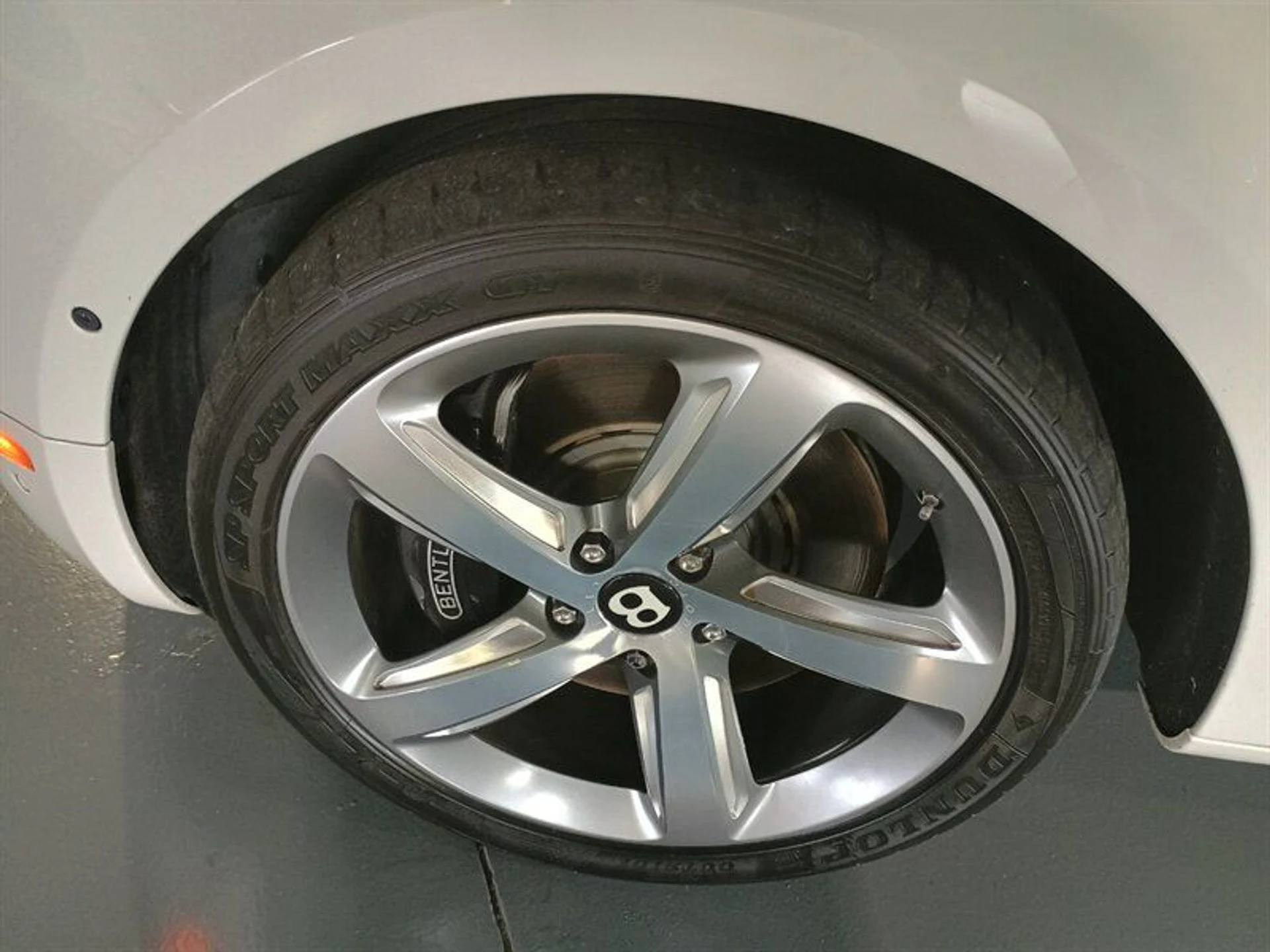 mph055_1083057166_2bb116b9a4_800_930c922a69