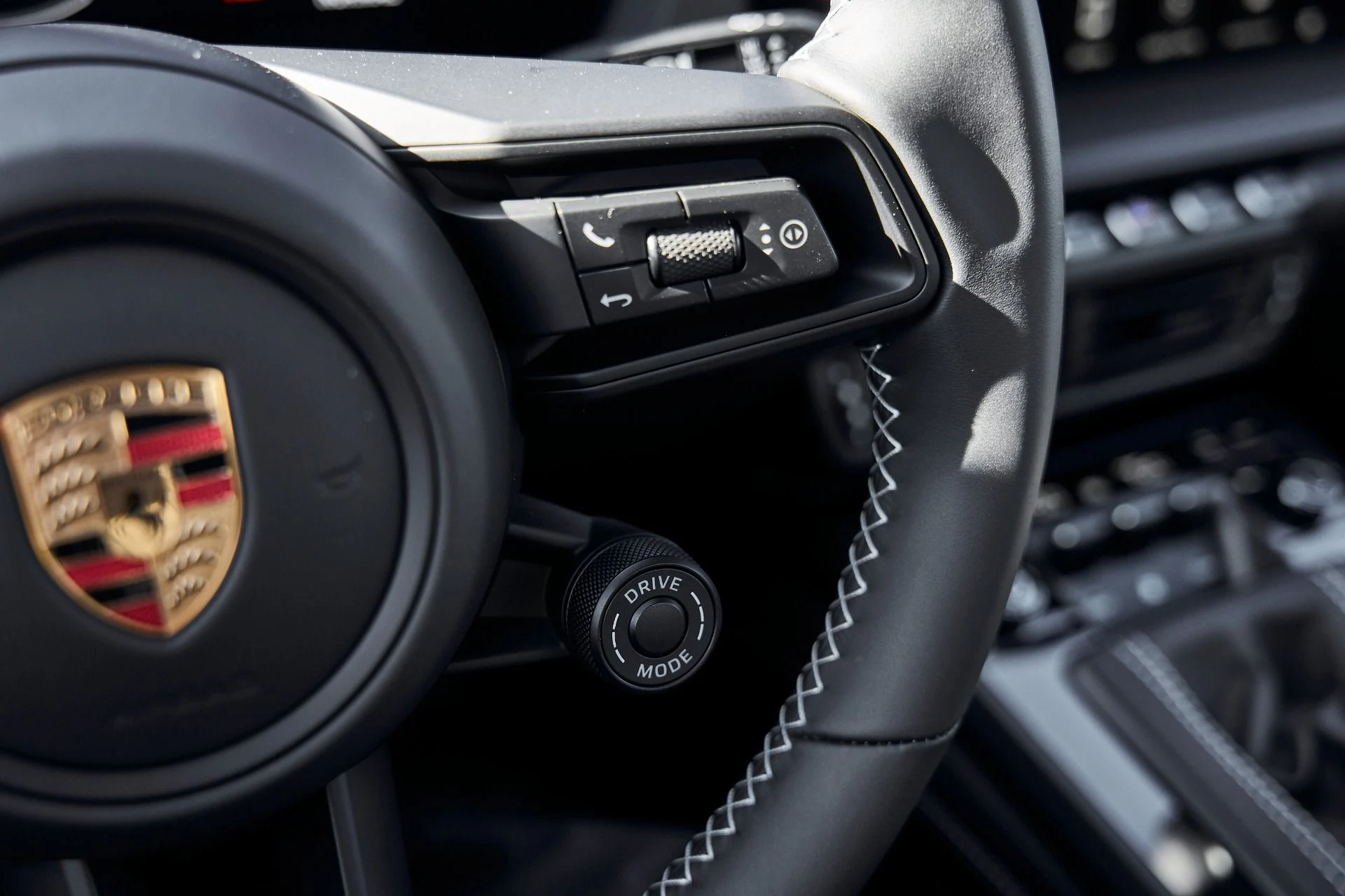 mph055_1083980987_Used_2025_Porsche_911_GT_3_1769736902_2bc8ce6130