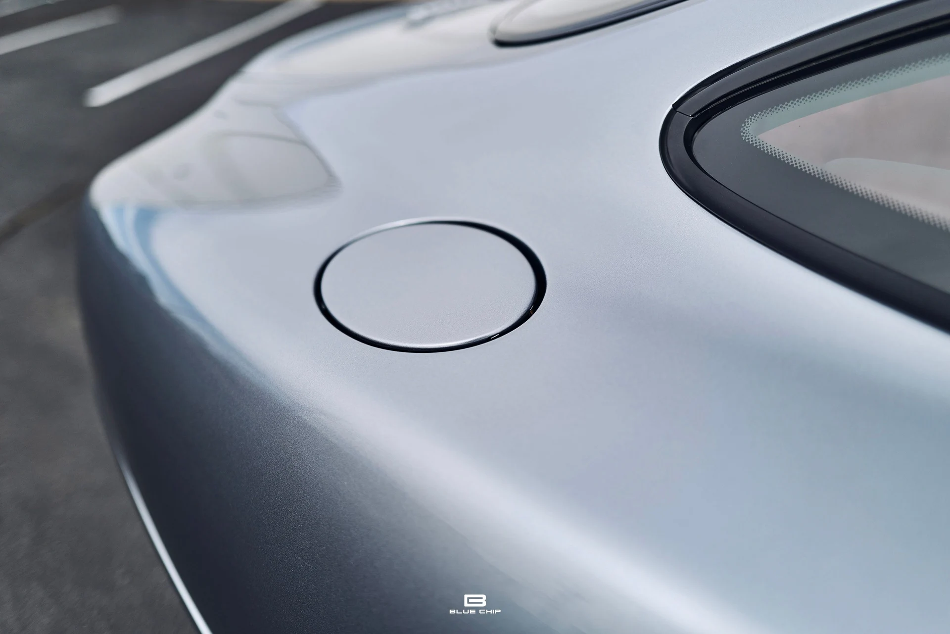 mph055_1084144959_69b473e08701cd8289a63deb_L1190449_5db3b664f4