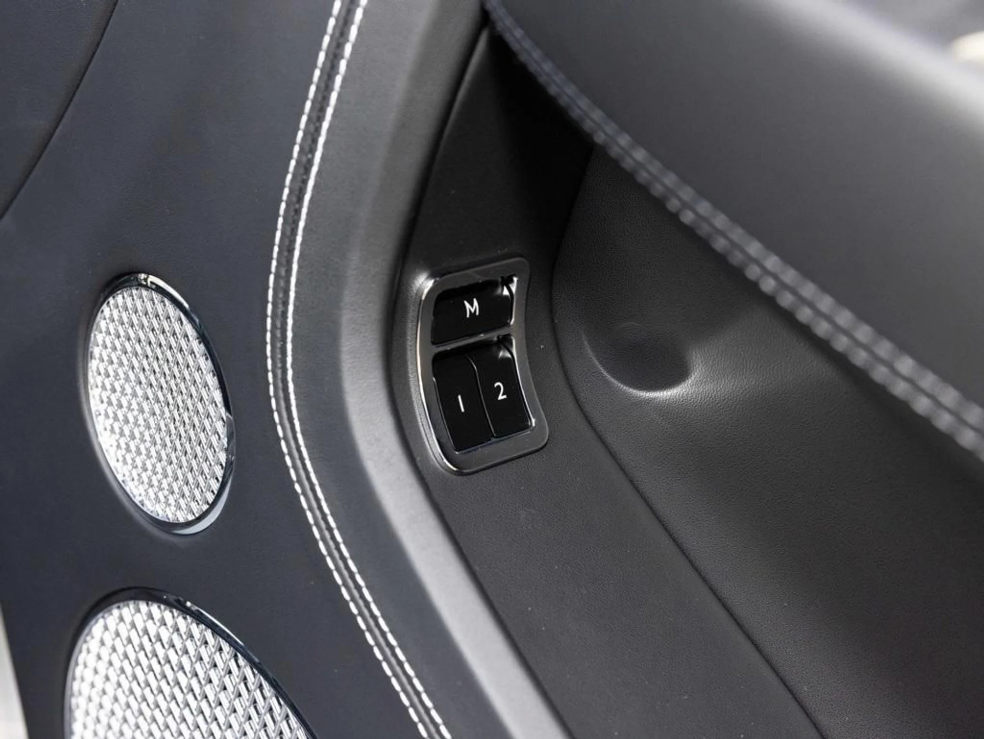 mph055_1084534978_477125128_692b3281b578948aa2d4129f_dd92b3ce0d