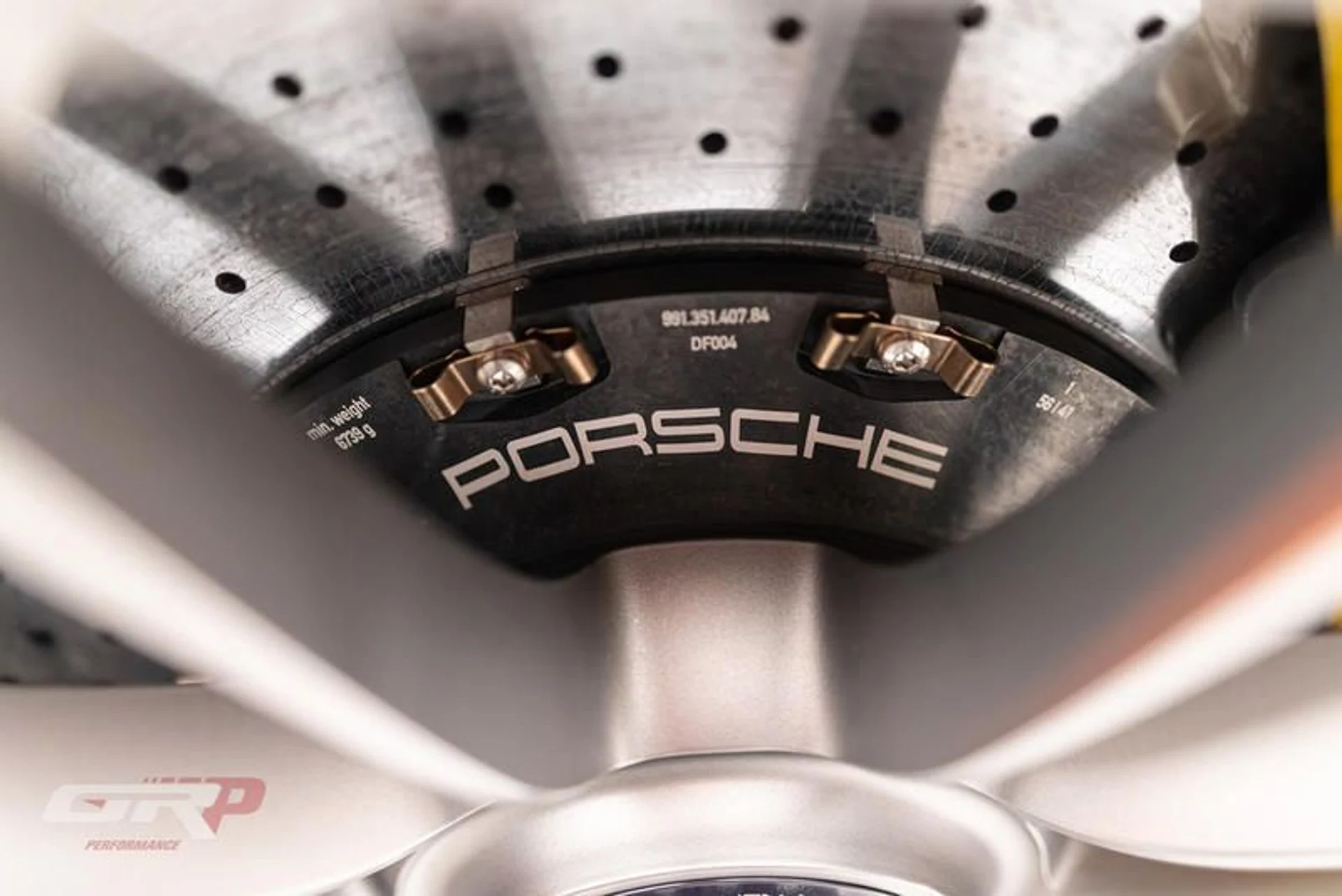 mph055_1092676469_A2_E3_DD_3_E_67_D4_4997_B1_CA_44_CD_26_C9_E425_292e2517b6