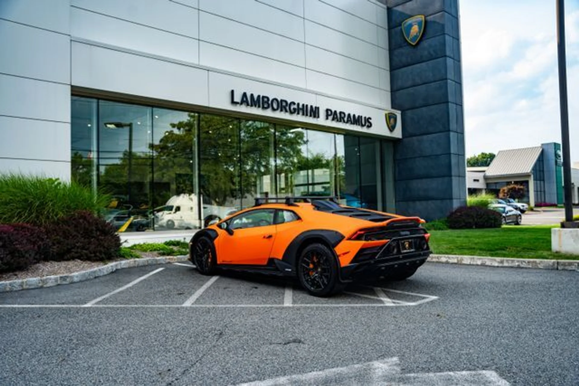 mph055_1096984270_cf6a3c754730f16298b9de25a051b9ae_729fe762b5