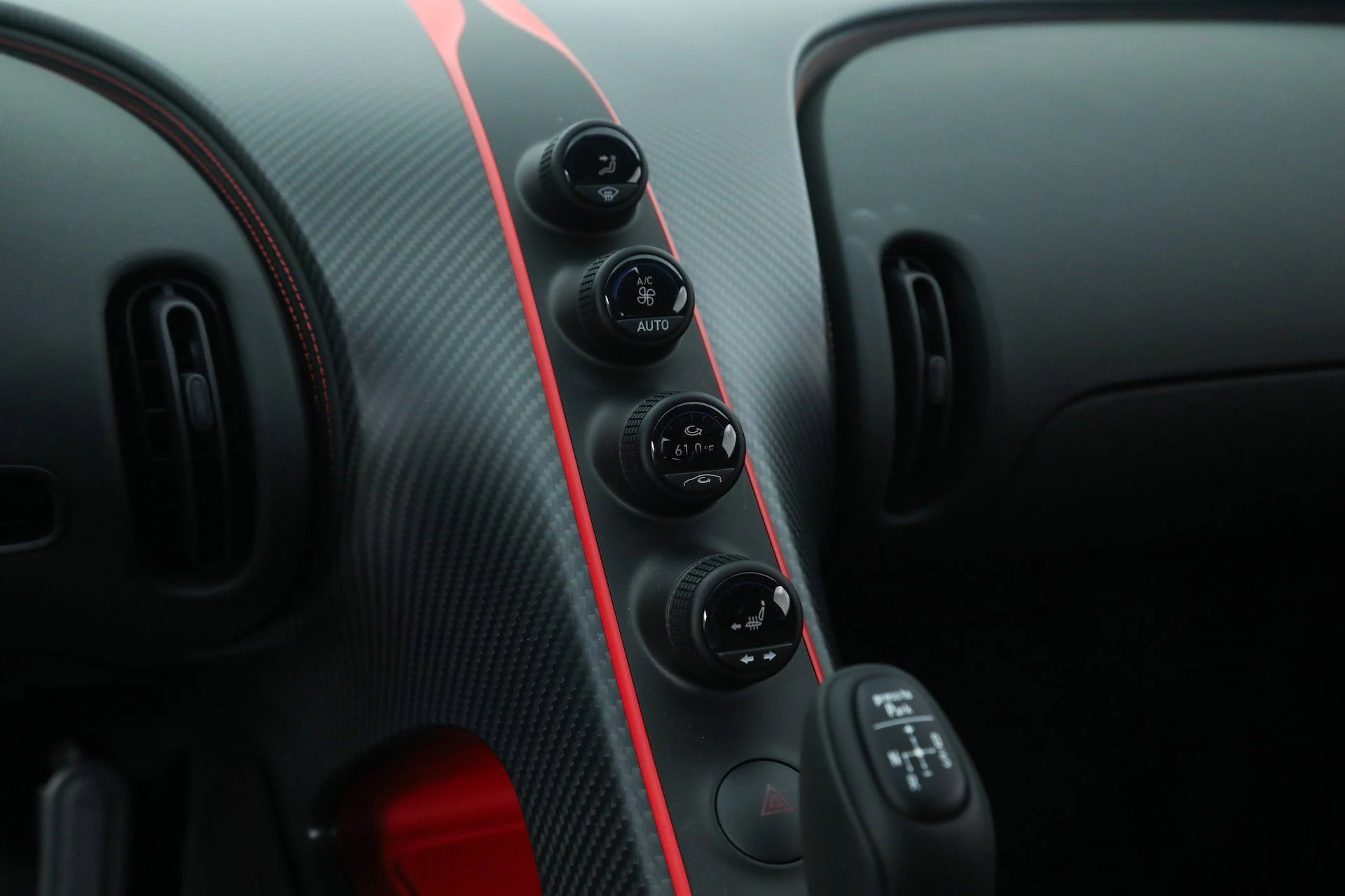 mph055_1098030992_3cc3b30cdd8a6cce4a730b1f4525ab25_254d38a62b