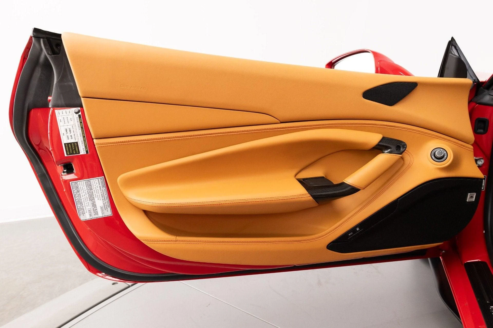 mph055_1099501480_Used_2021_Ferrari_F8_Spider_1788440839_675b6bf686