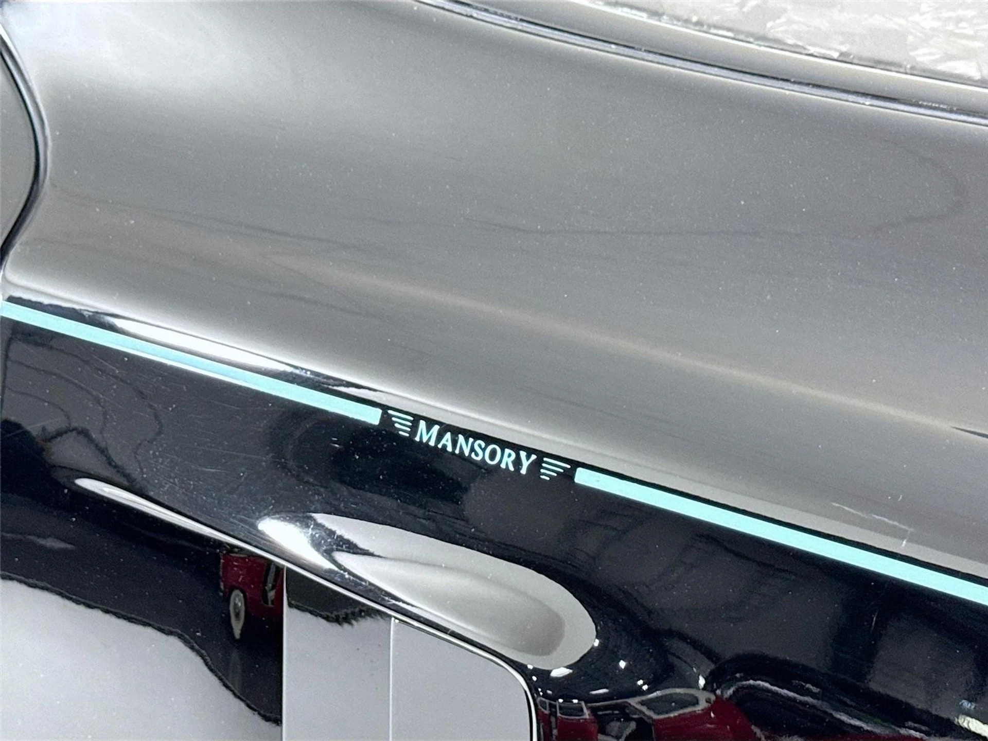 mph055_1099746801_c504545902fcd7017ee48b75871be77f_53ac81173a