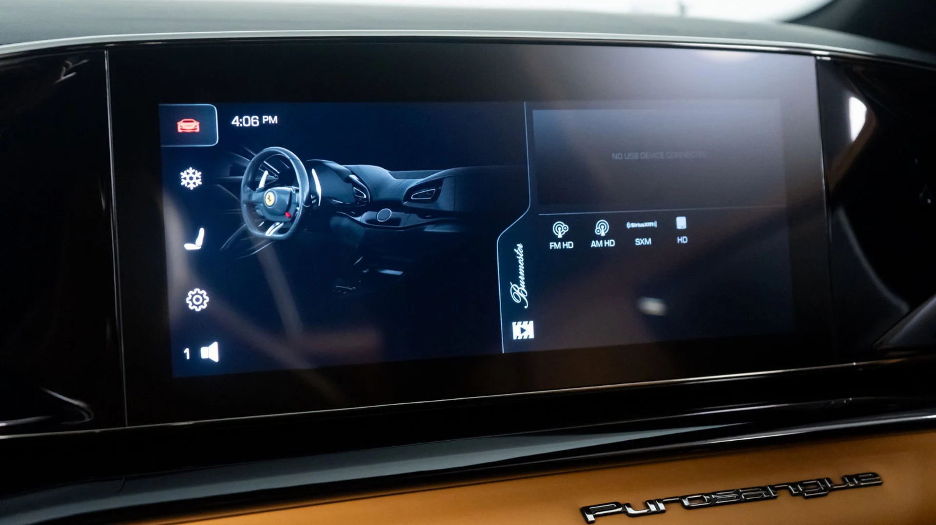 mph055_1101598259_content_homenetiol_com_2001243_2130496_0x0_ce500c38aa01461d856cb75a3d9c83ba_192b63dc5d