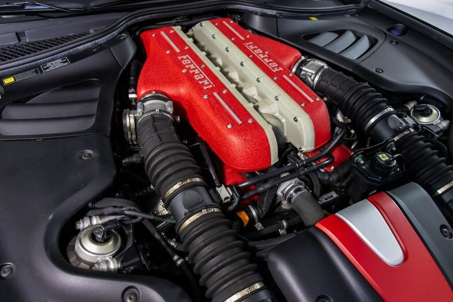 mph055_110163302_1c735c50695bfe0f32ff13d0aaf2d4bax_5e84d76700