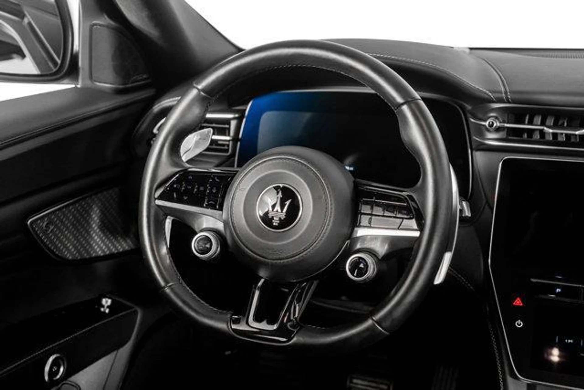 mph055_1102019721_Mc_KS_5_Ch_Wonr_Eo_G4n_FDHAZ_Yk_Xo_k_7cf8f4094f