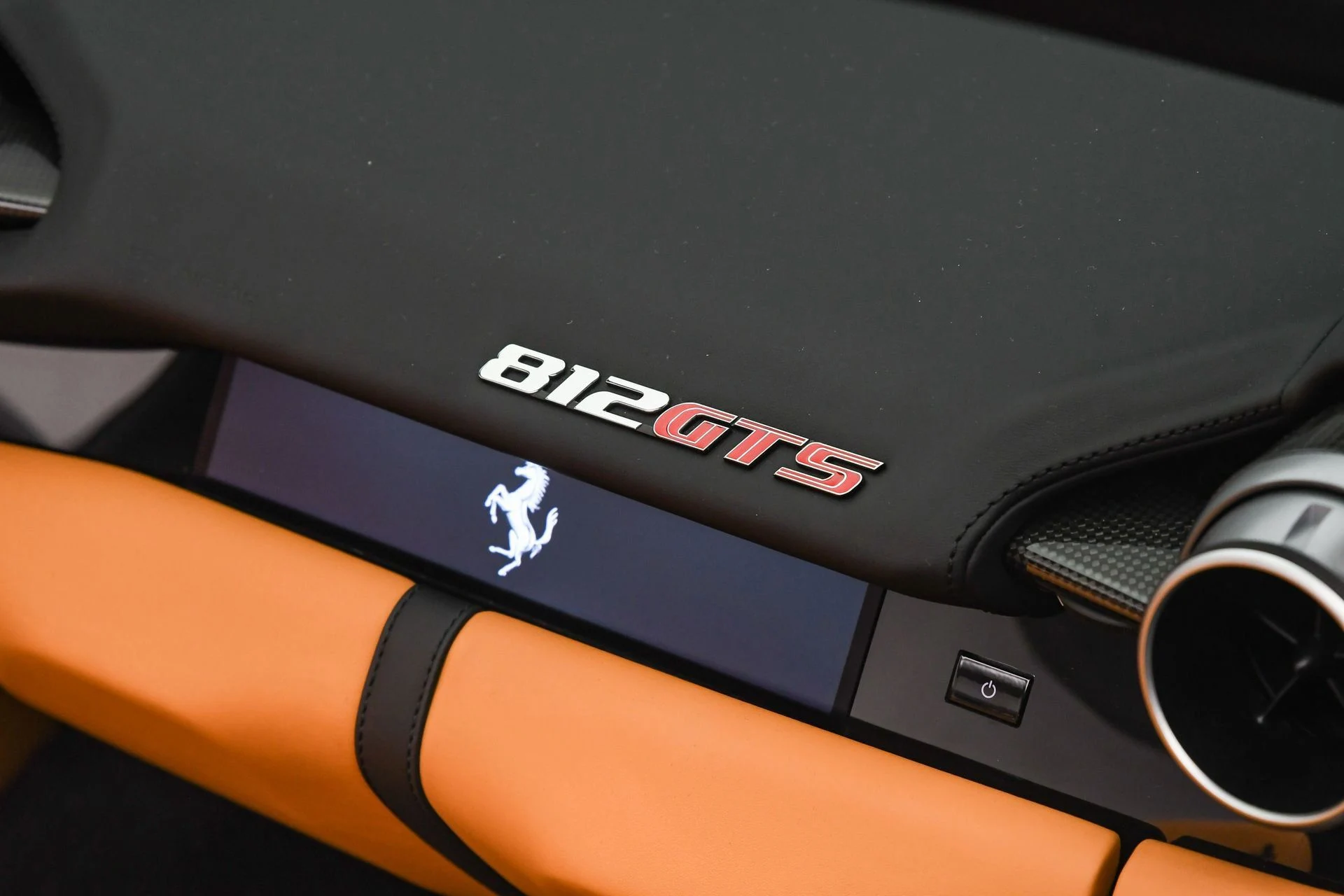 mph055_1102878704_8c0088f393c64b9c876b7a8f372da31d_8ba4d3bc99