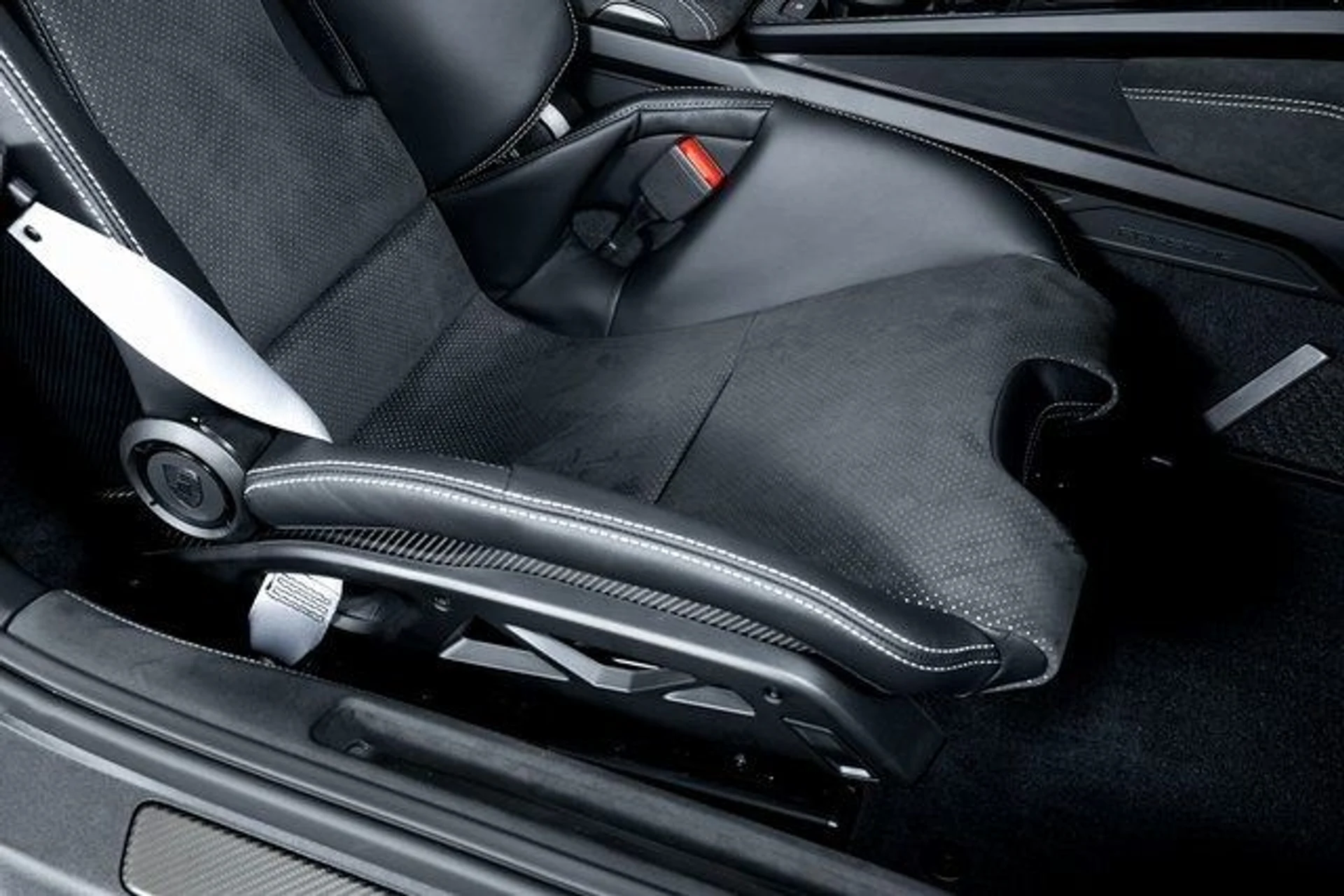 mph055_1104366149_d673d6c6b9667b944c655e61fae045dbx_d4001e2628