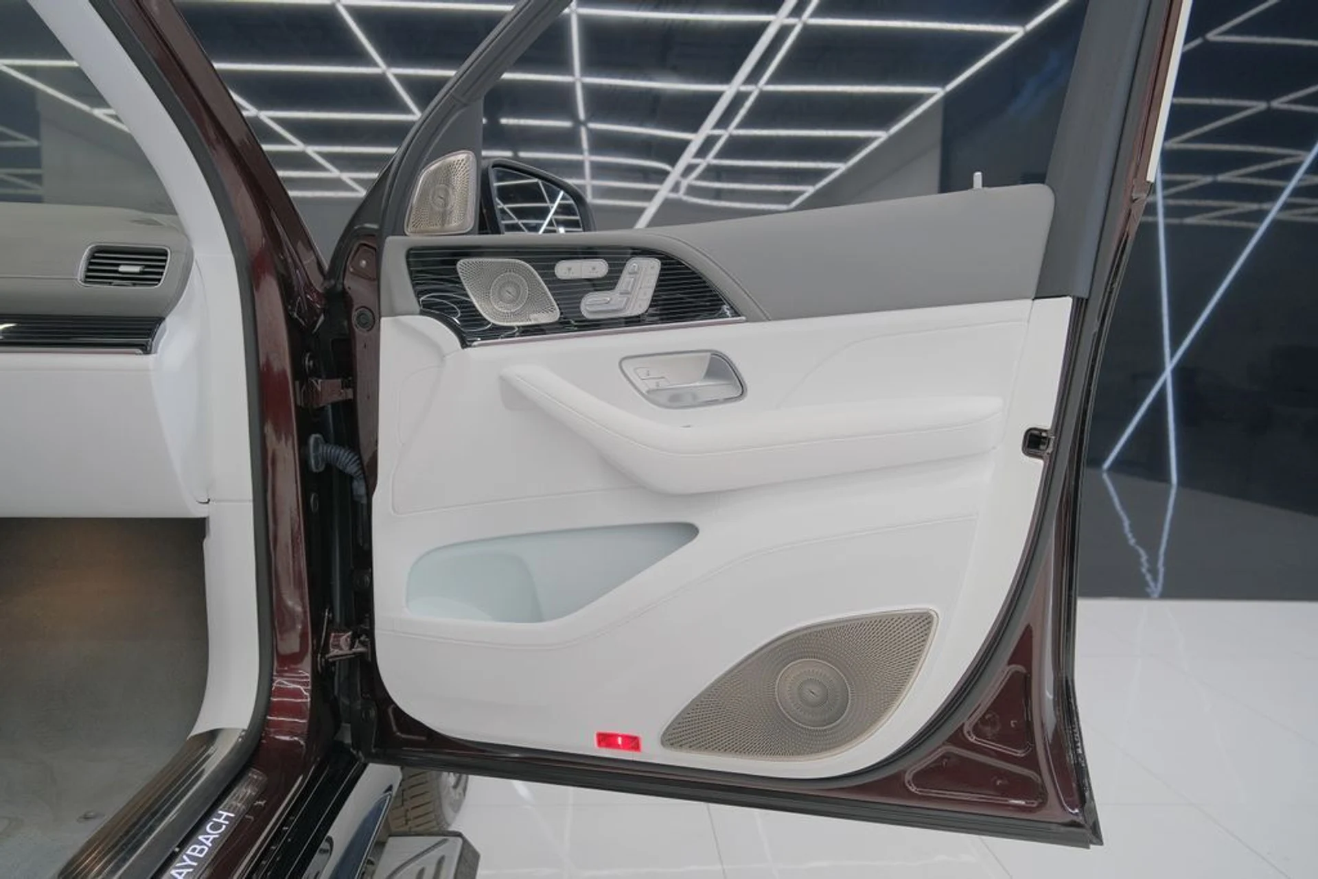 mph055_1106468048_2fba3d81b55fb54cd060d34763f45106_eddce26c29