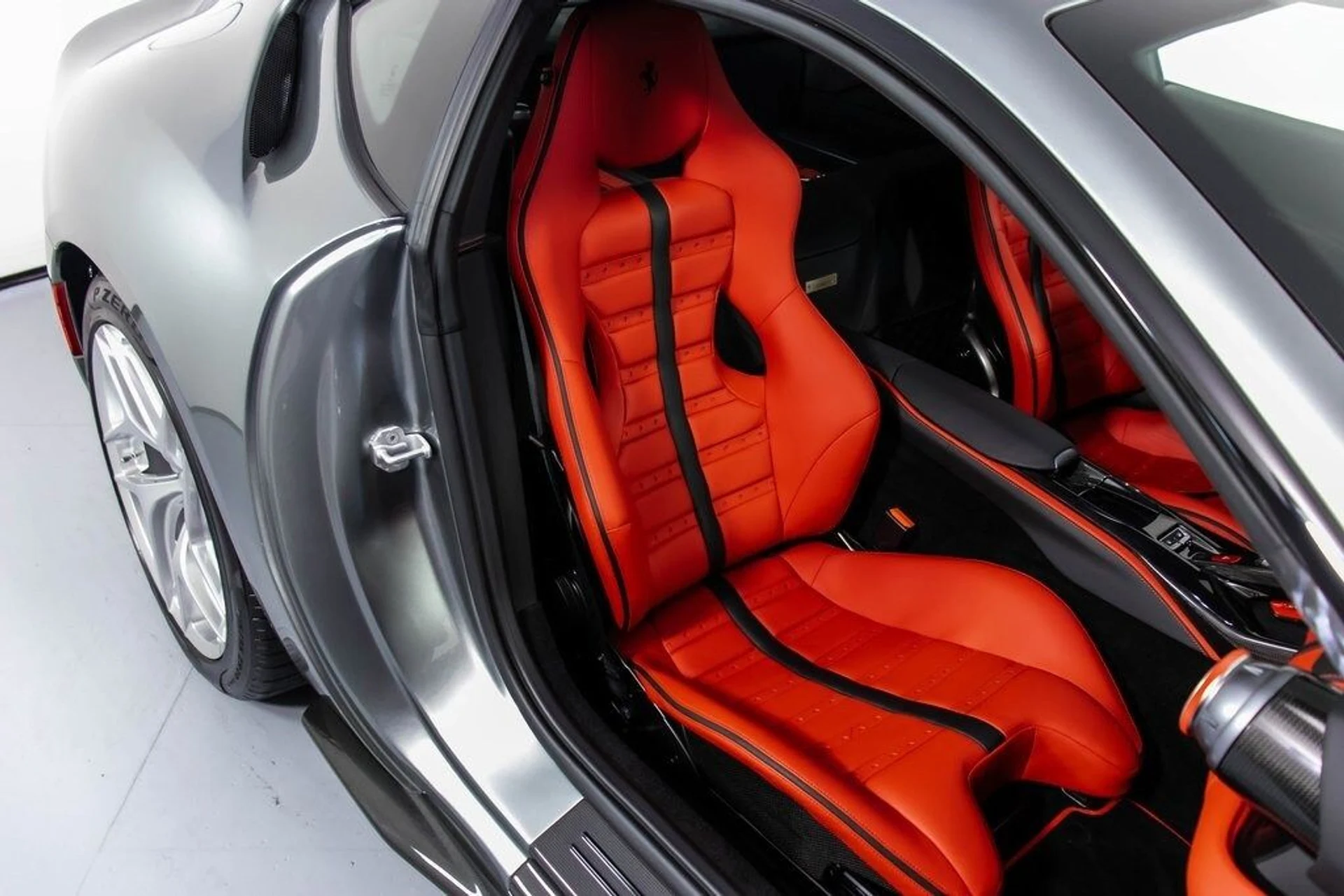 mph055_1106611474_fc9bf706a9b467584a63383c24894590x_c2fc804320