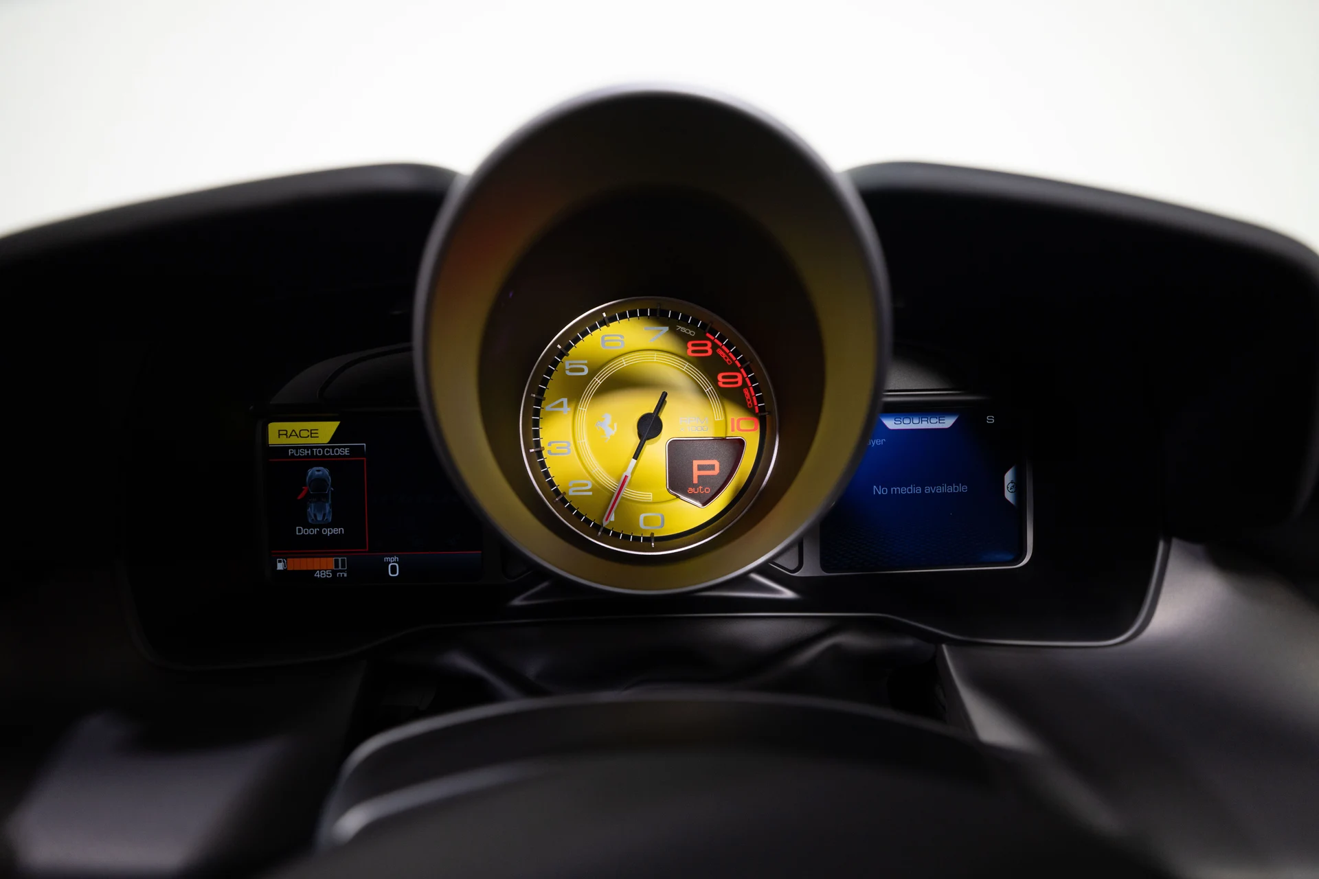 mph055_1107594887_38b1a3e7c6e5d7e35b9f697163941178_e6a870ca06