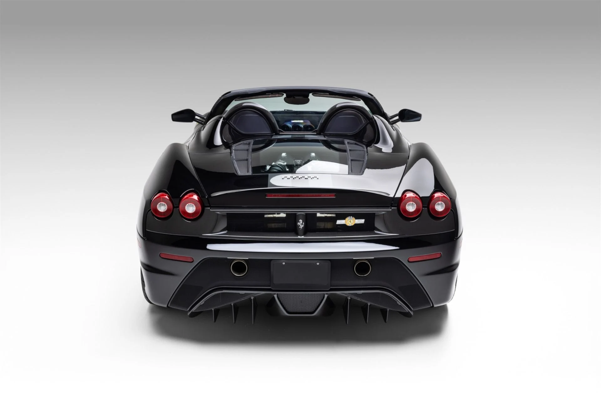 mph055_1107807749_13488_p56_l_0ce776c4f5