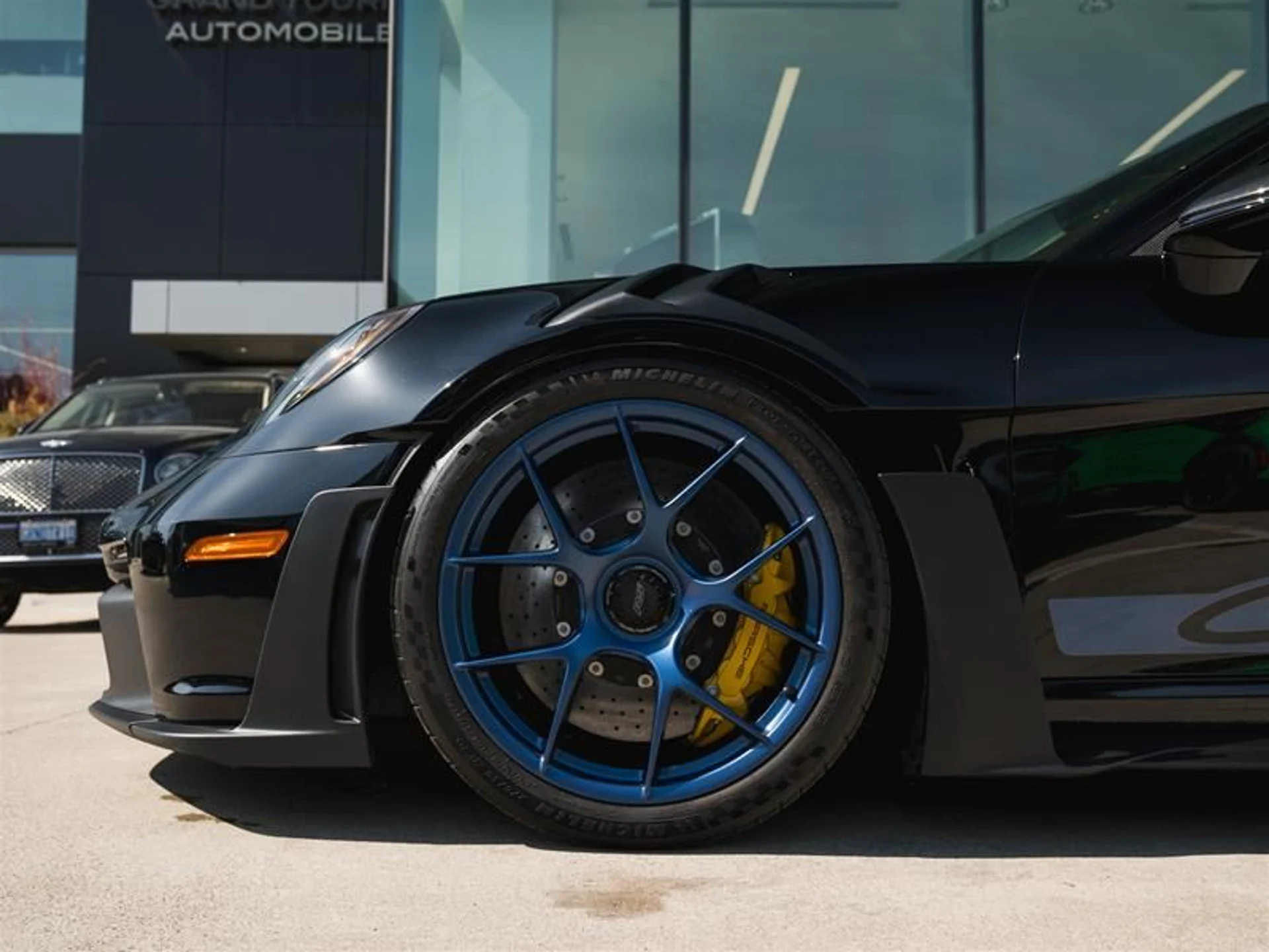 mph055_1110081747_4kqcuj1i_ac231a8f9a