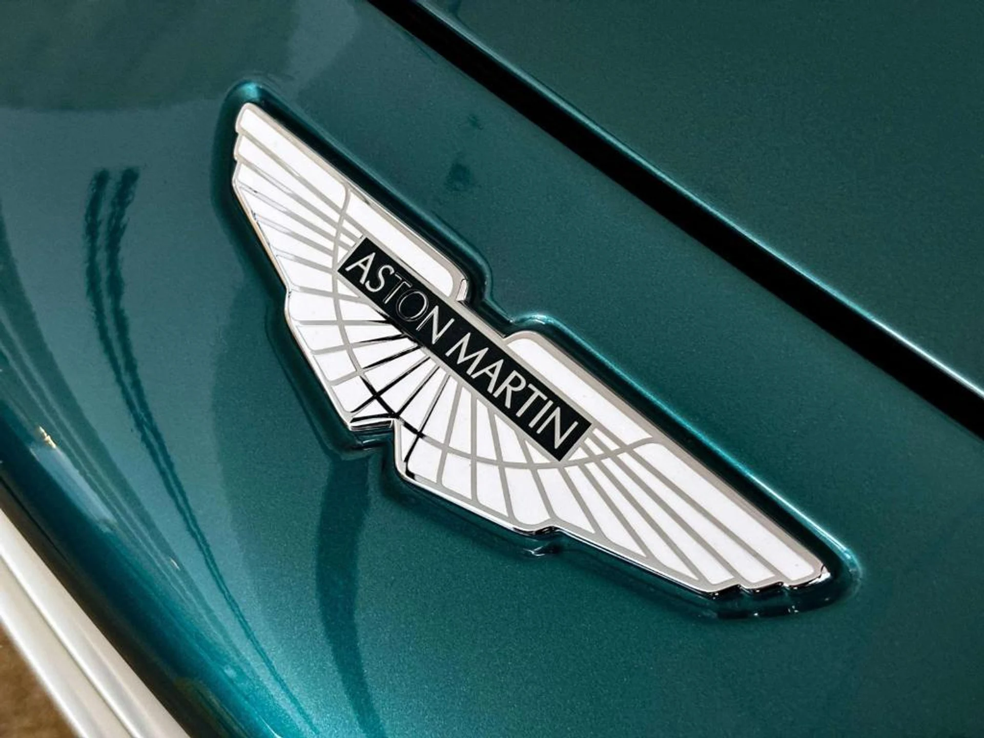 mph055_1111249514_ne_T2jixc5_Wp5_E8h_Wq_Bg_JW_1a9_P4o_77af159f1c