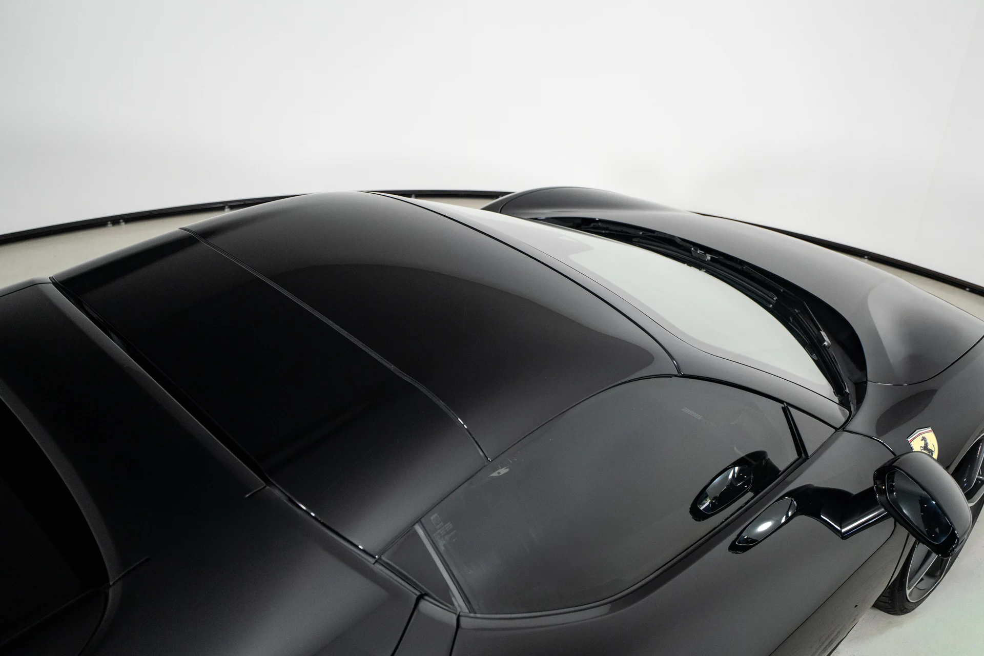 mph055_1115334962_08a33d3925ac8bd01bdc8bee32b0d644_b83639a2e8