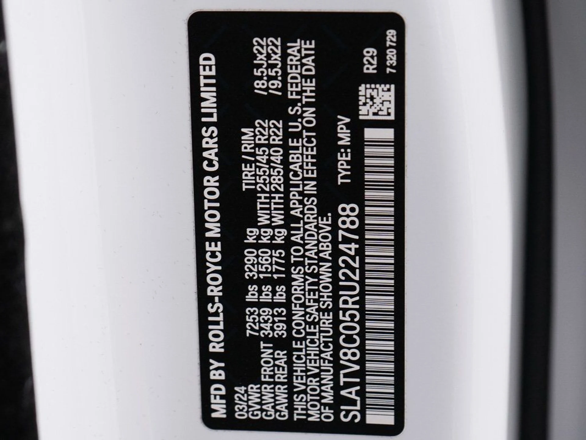 mph055_1115882795_9e7ce1e10a017df605810a038dcef49f_d276462a20