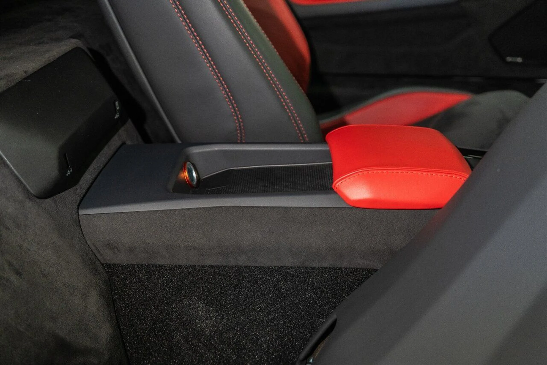 mph055_1116966742_a90341b224_1280_303a1cb728