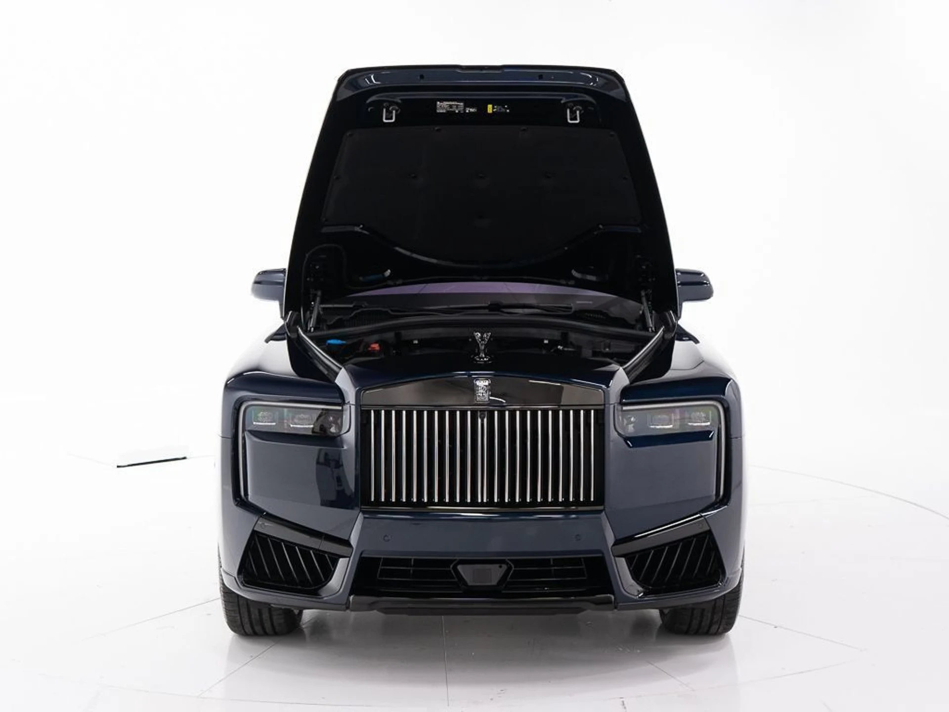 mph055_1119231433_f705f334d901e66f6a6735874ec04ad1_842b68a9a2