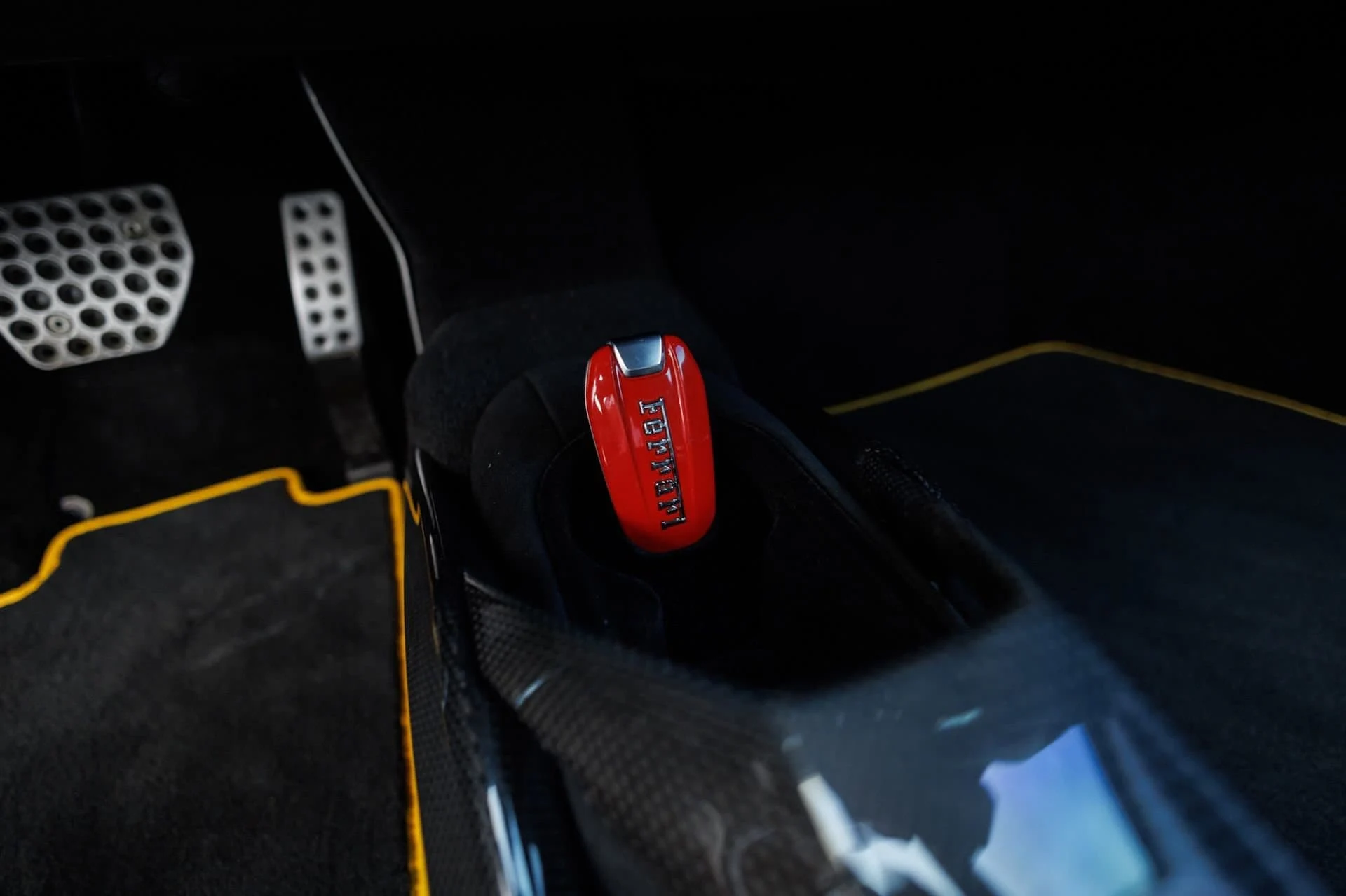 mph055_1119456783_42f5b175be309ab81a7d9bdf174919c8x_f0e1ad5c5a