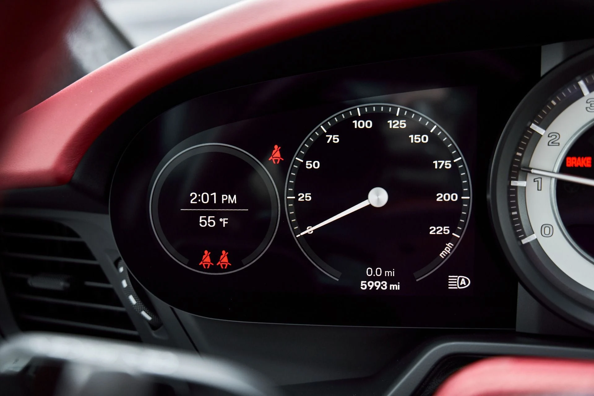 mph055_1121036284_Used_2024_Porsche_911_Turbo_S_1767751501_897cedf680