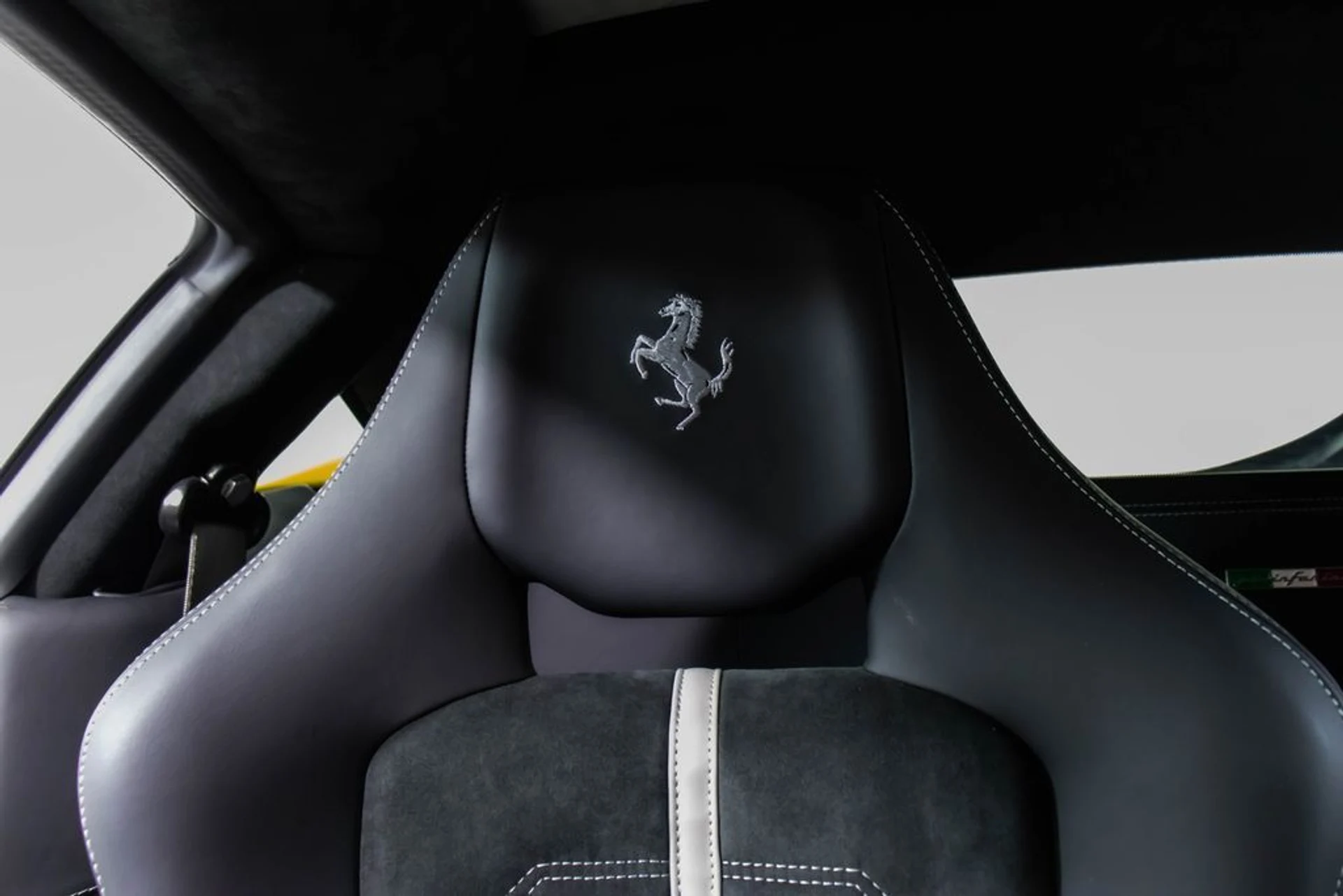 mph055_1121270100_5143ab6063e7de013345785ad7e139c4x_91e8e69f92