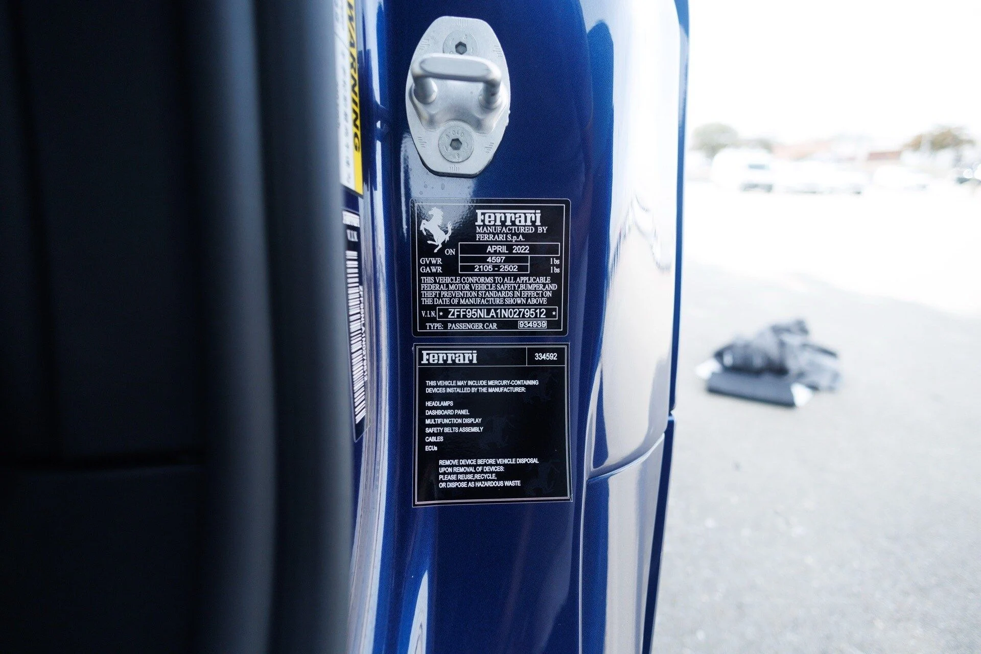 mph055_1121925253_11f00889ef70cb71168e7b3c0e43eec6x_62f38c490d