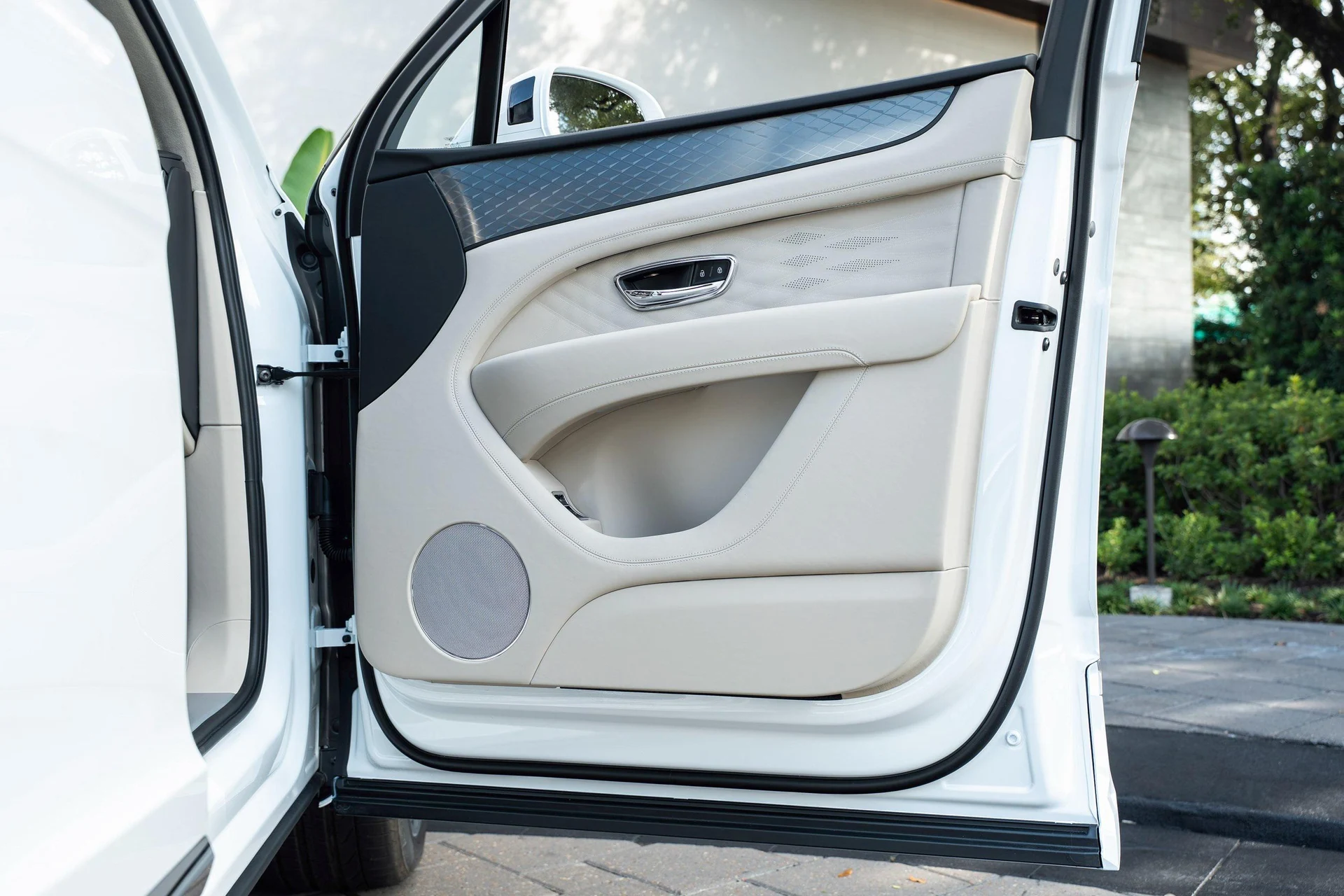 mph055_1126715562_462758411_6954bfad4e73cd9f103f4ef7_b6e2e6c86a